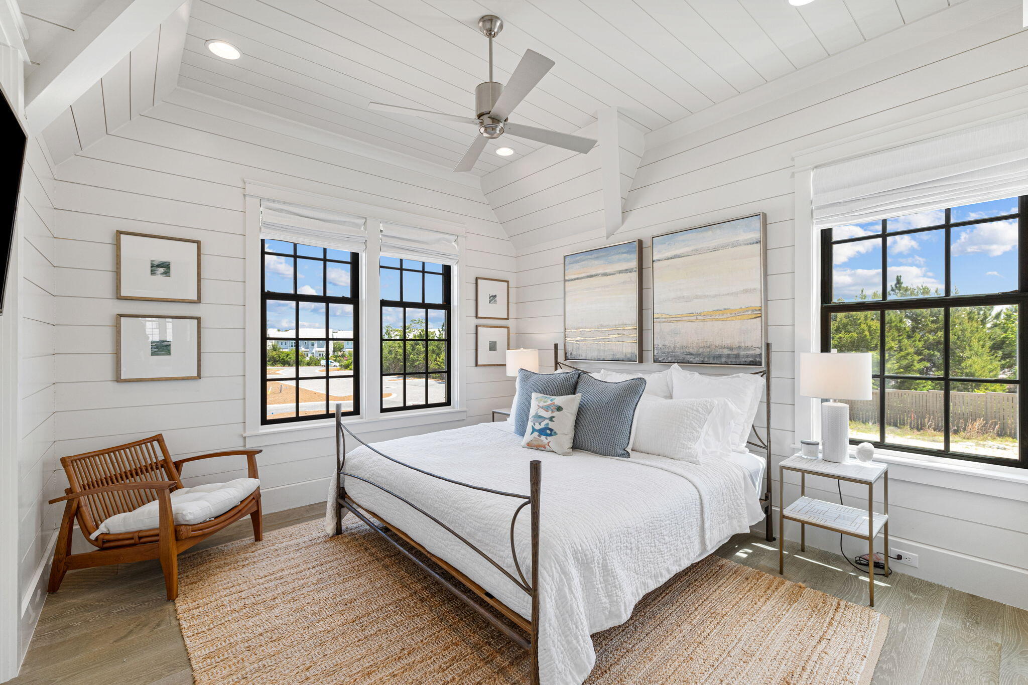 87 Grace Point Way Inlet Beach FL 32461