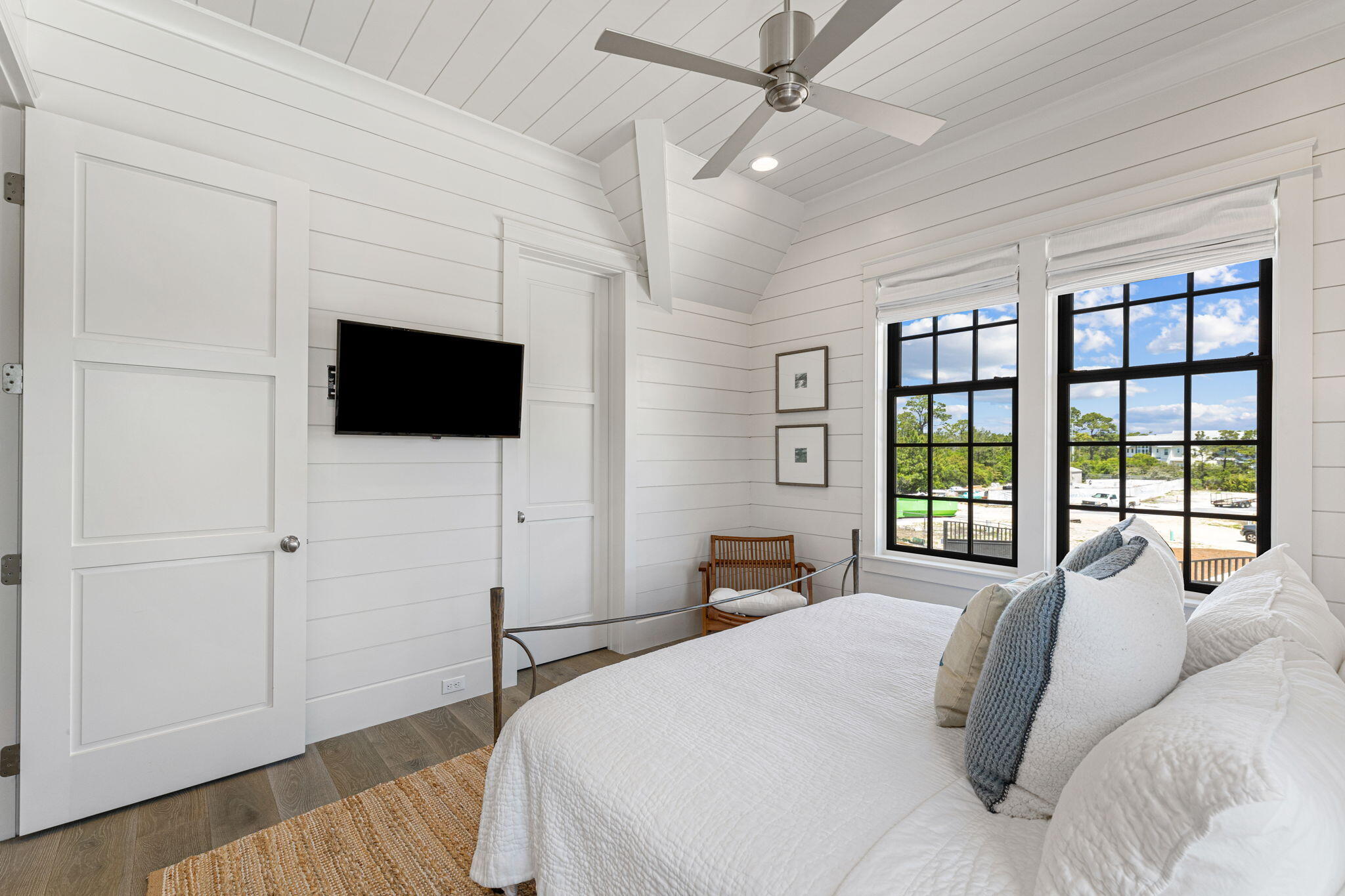 87 Grace Point Way Inlet Beach FL 32461