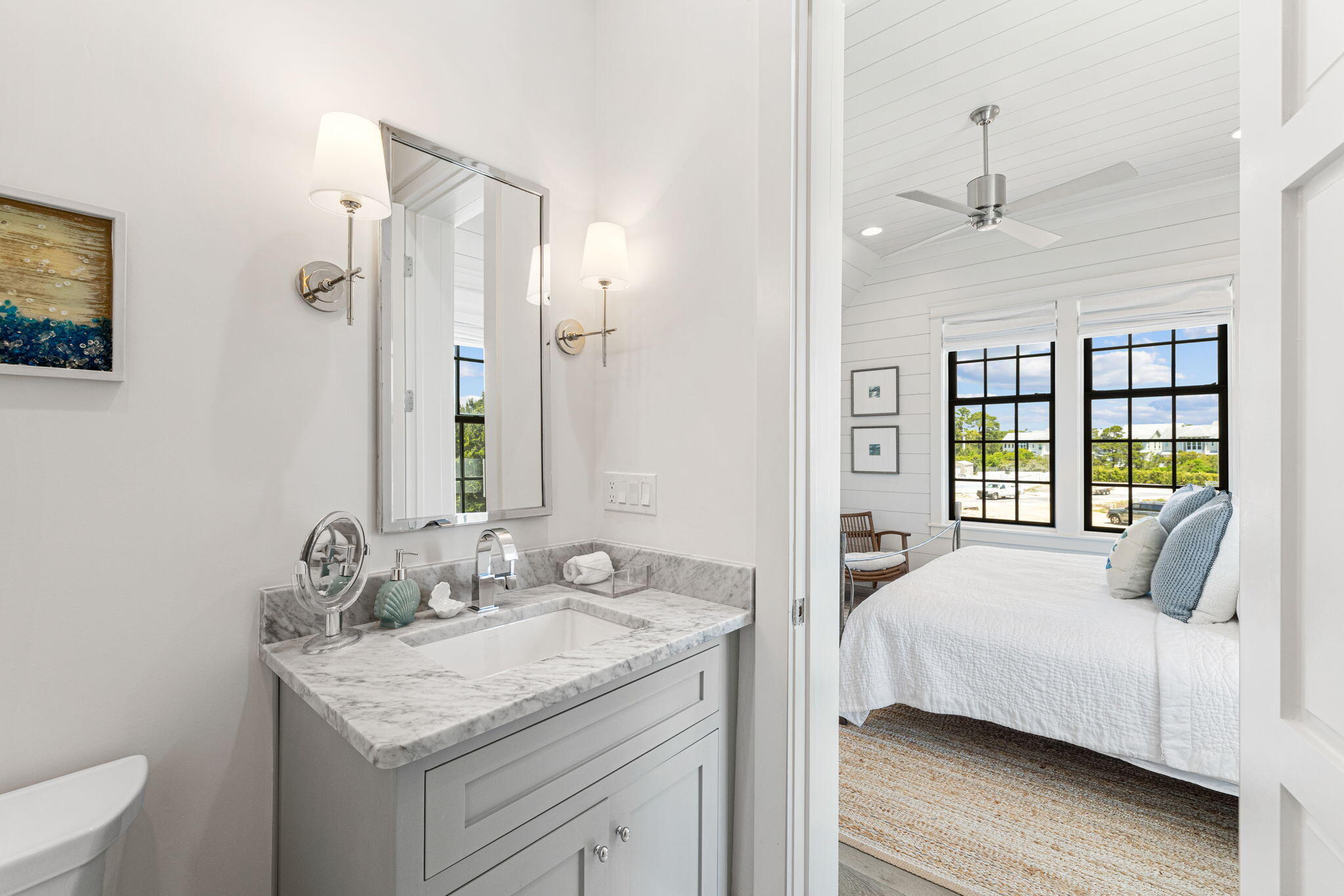 87 Grace Point Way Inlet Beach FL 32461