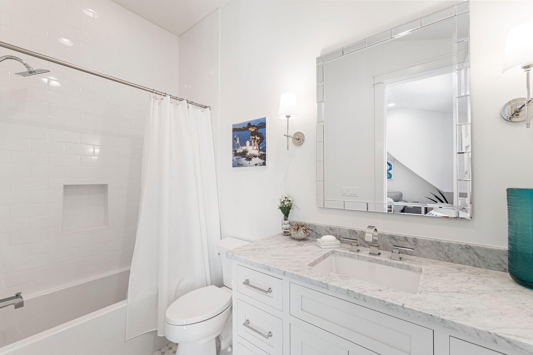 87 Grace Point Way Inlet Beach FL 32461
