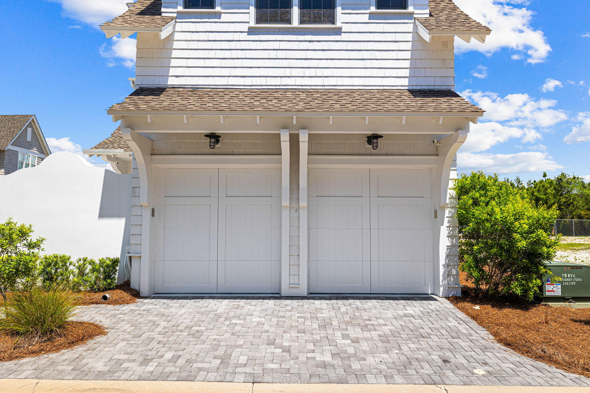 87 Grace Point Way Inlet Beach FL 32461