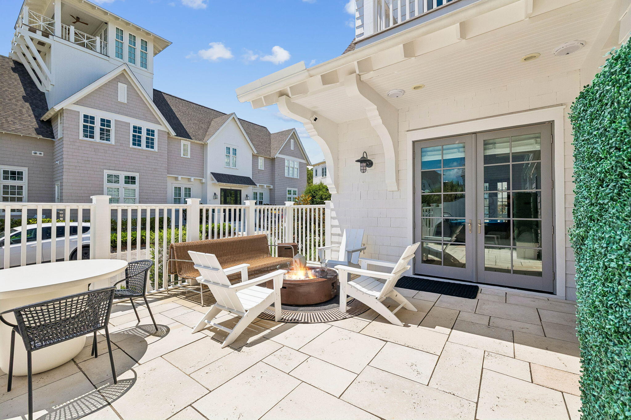 87 Grace Point Way Inlet Beach FL 32461