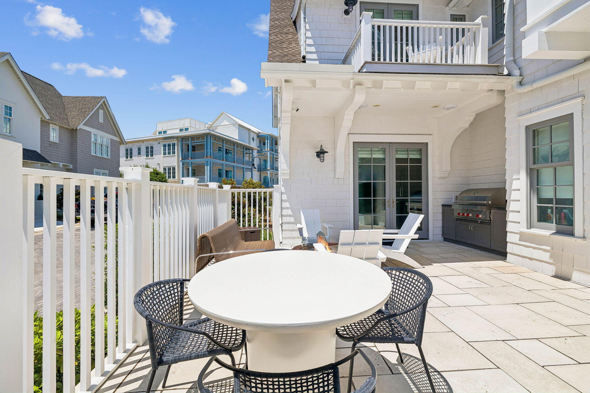 87 Grace Point Way Inlet Beach FL 32461