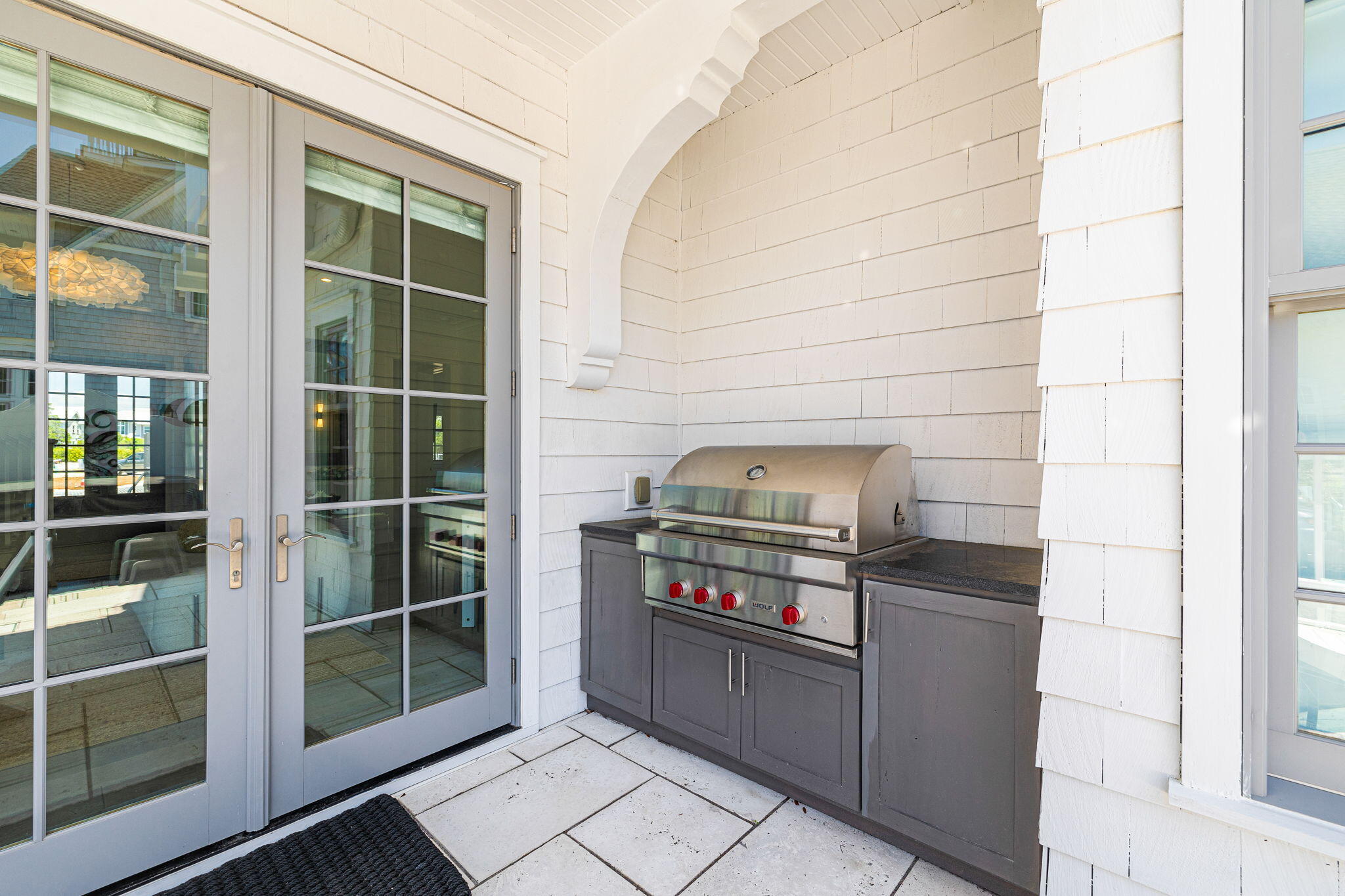87 Grace Point Way Inlet Beach FL 32461