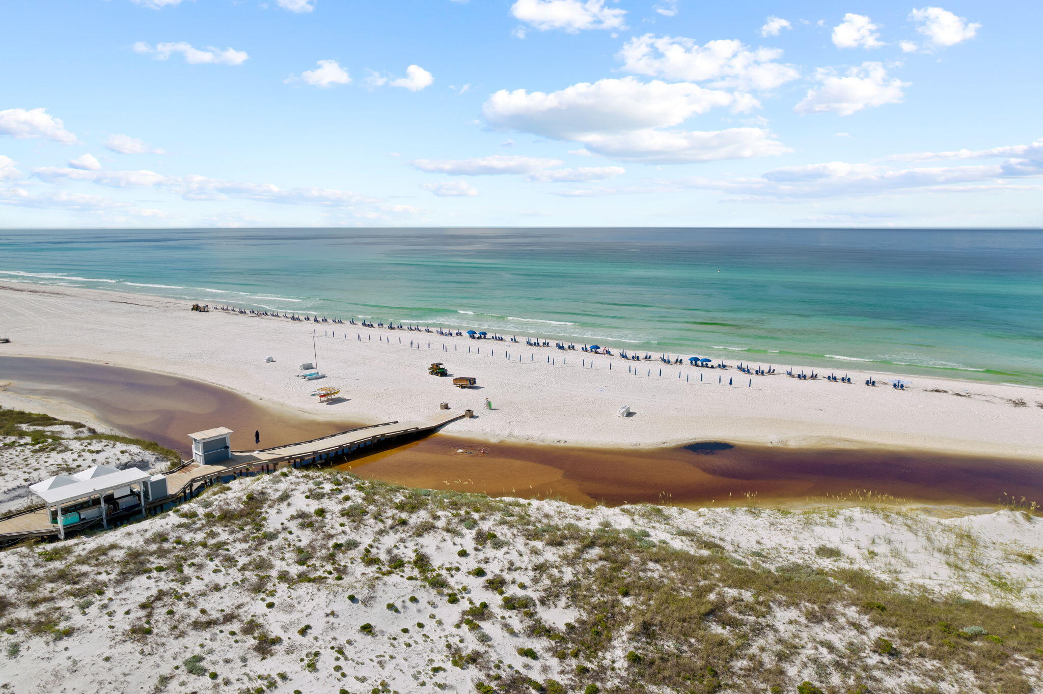 87 Grace Point Way Inlet Beach FL 32461