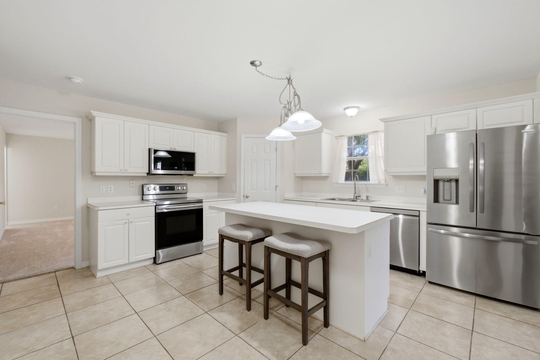 8131 Country Bay Boulevard Navarre FL 32566