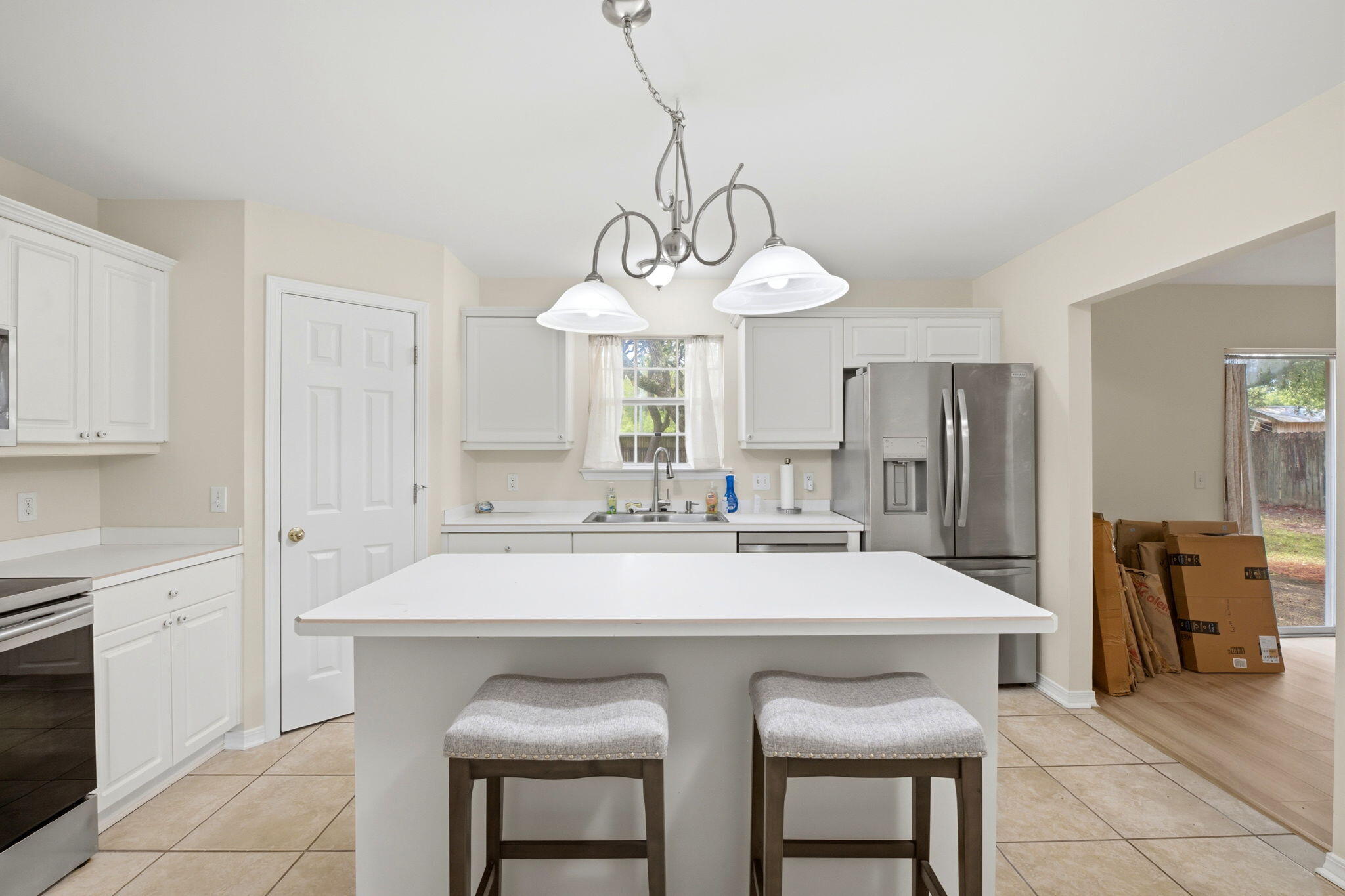 8131 Country Bay Boulevard Navarre FL 32566