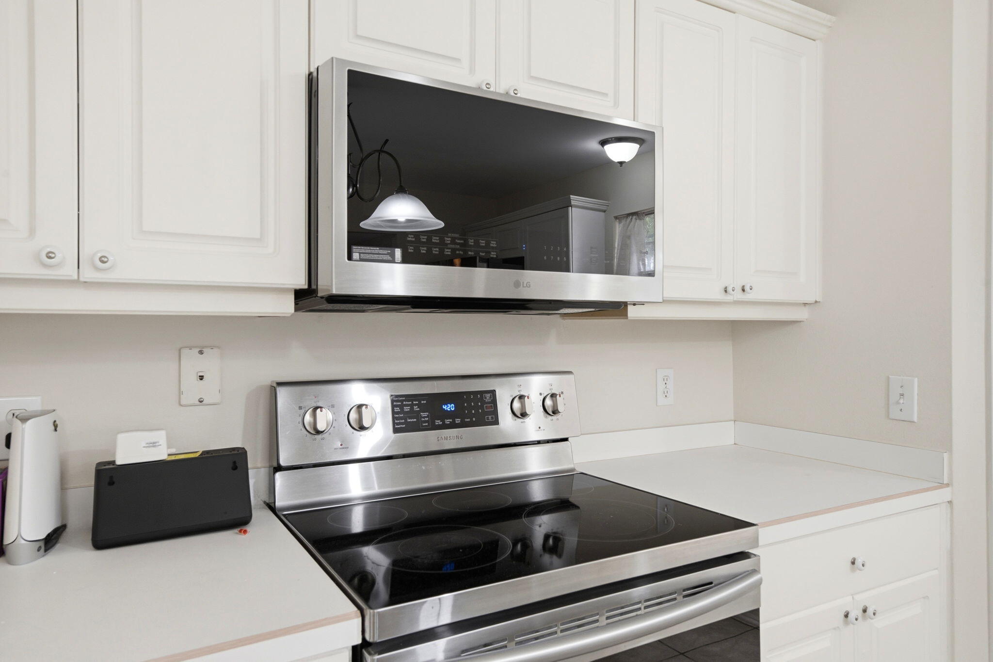 8131 Country Bay Boulevard Navarre FL 32566