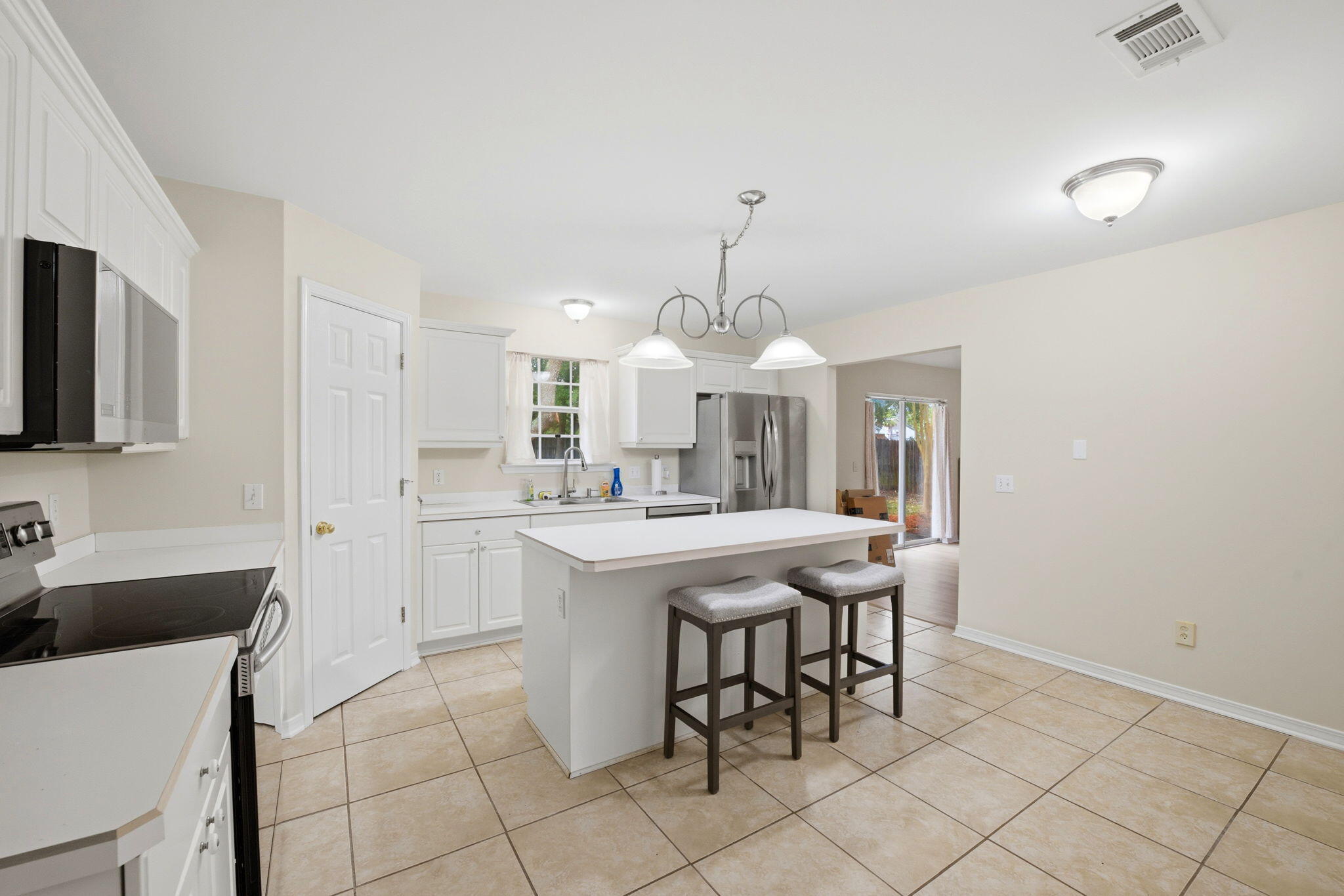 8131 Country Bay Boulevard Navarre FL 32566
