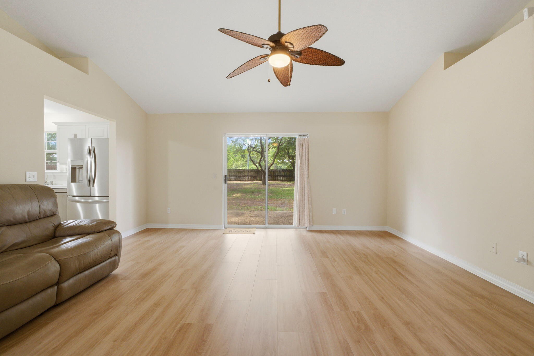 8131 Country Bay Boulevard Navarre FL 32566