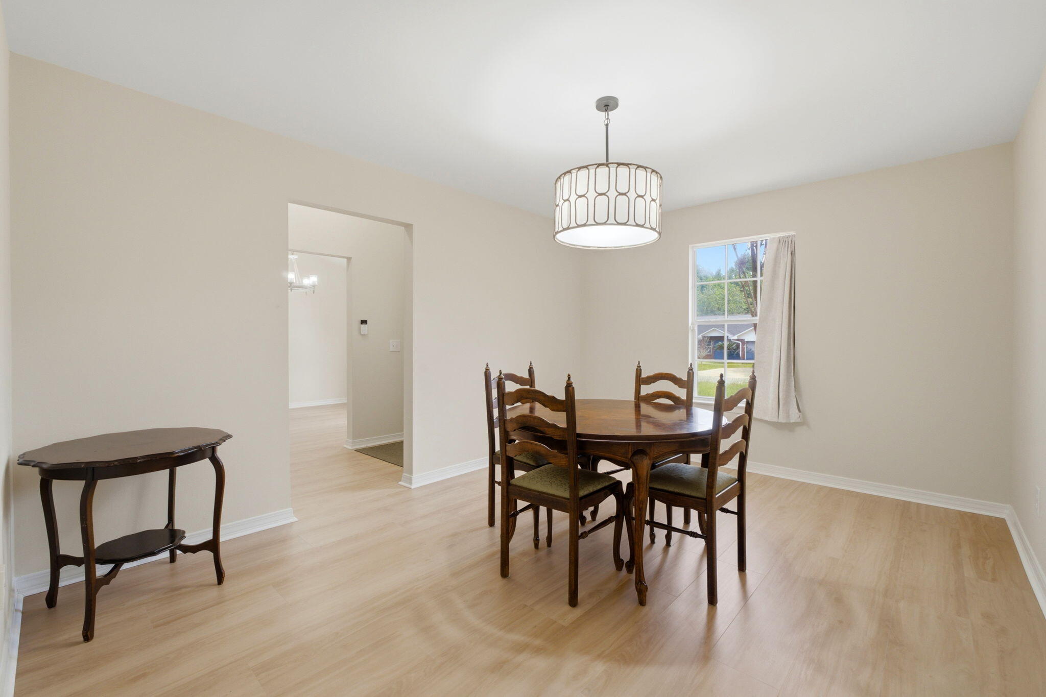 8131 Country Bay Boulevard Navarre FL 32566