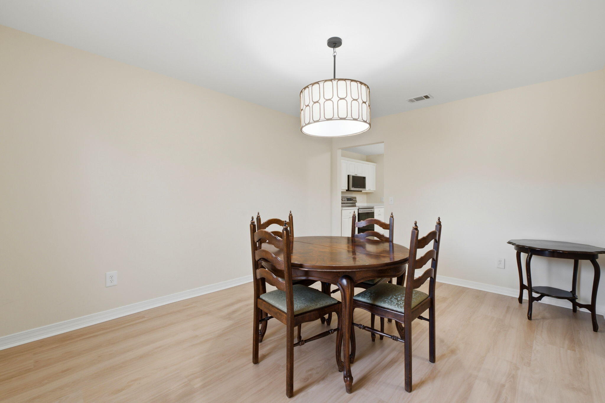 8131 Country Bay Boulevard Navarre FL 32566