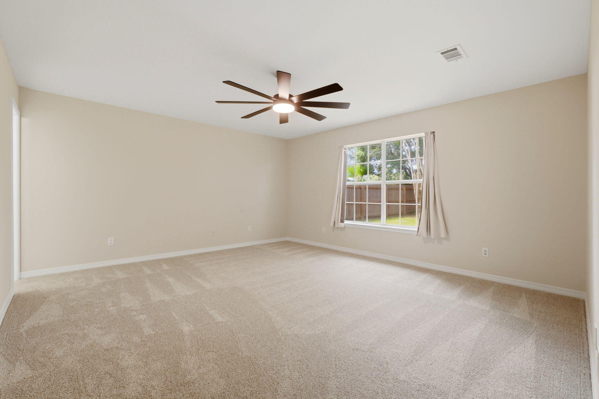 8131 Country Bay Boulevard Navarre FL 32566