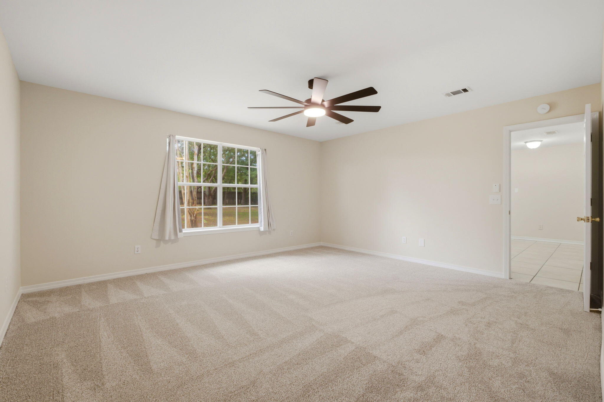 8131 Country Bay Boulevard Navarre FL 32566