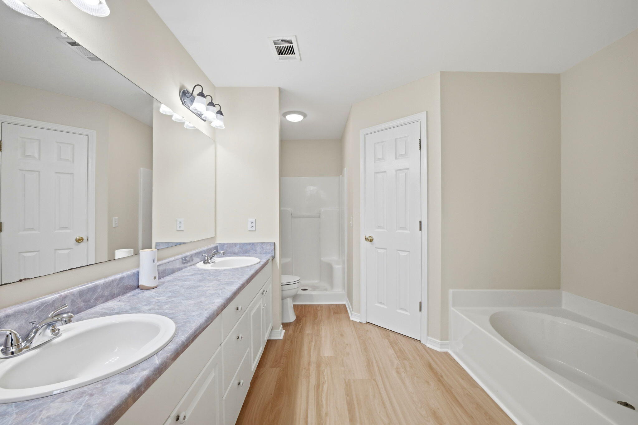 8131 Country Bay Boulevard Navarre FL 32566
