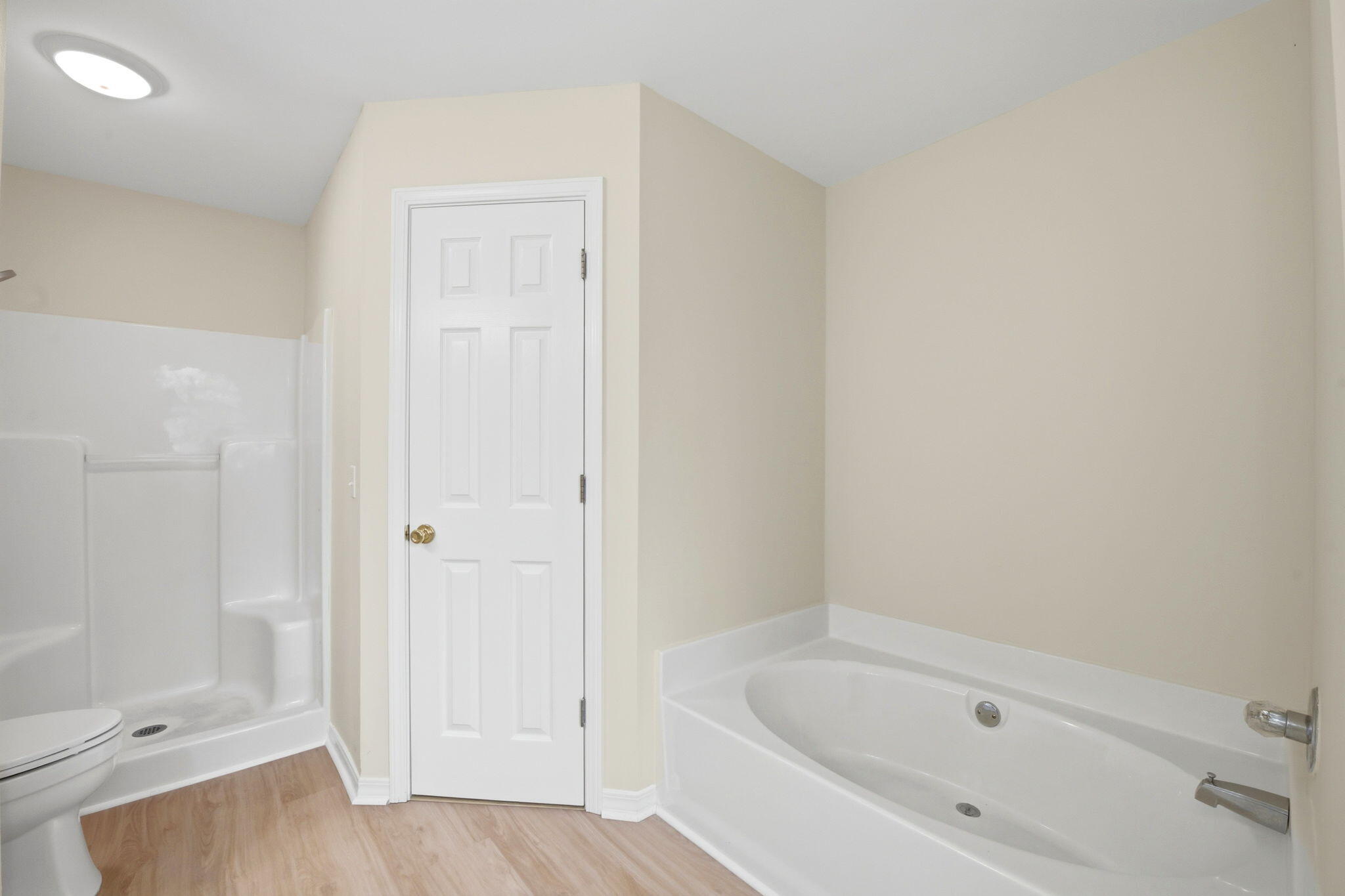 8131 Country Bay Boulevard Navarre FL 32566
