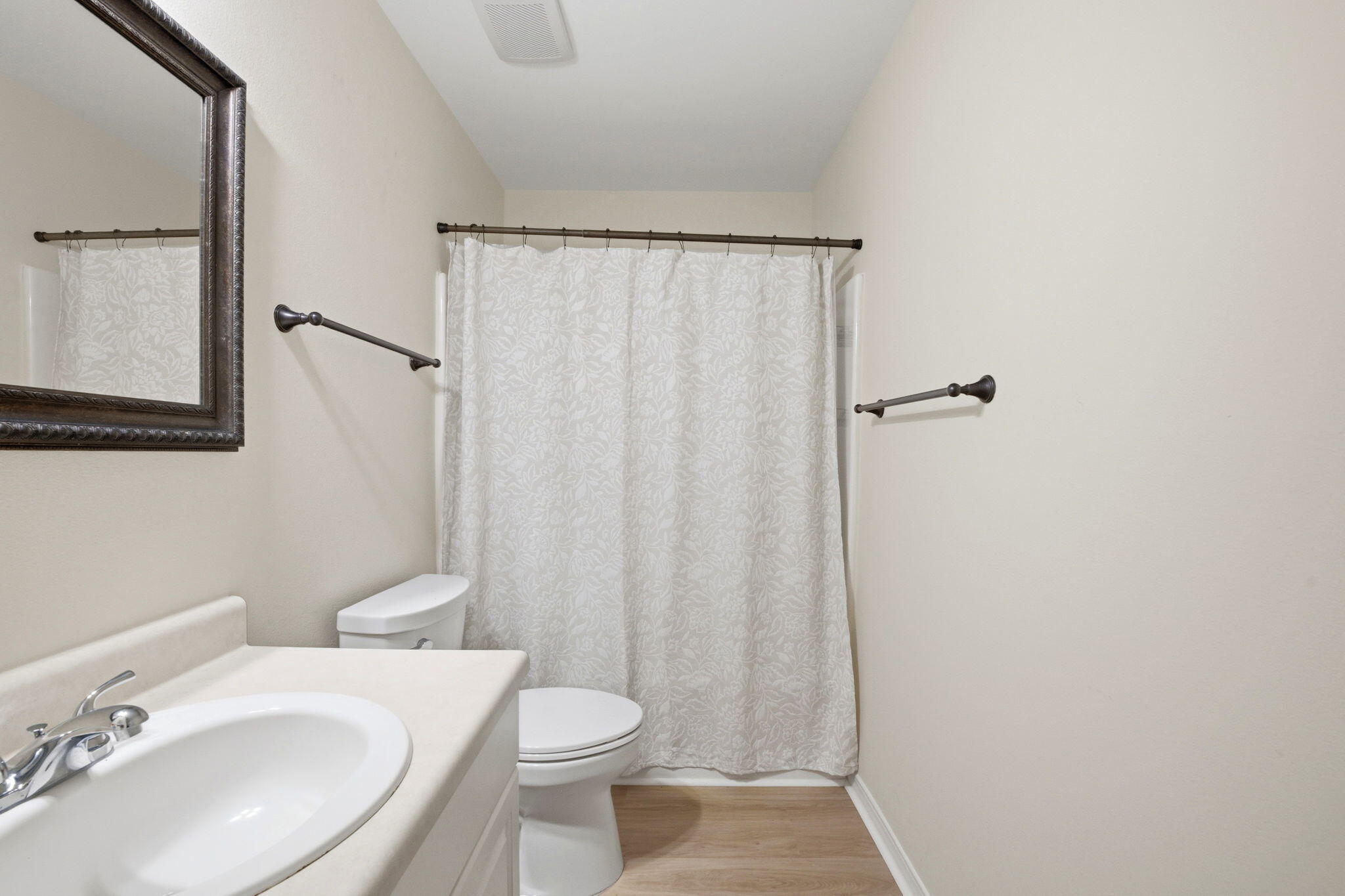8131 Country Bay Boulevard Navarre FL 32566