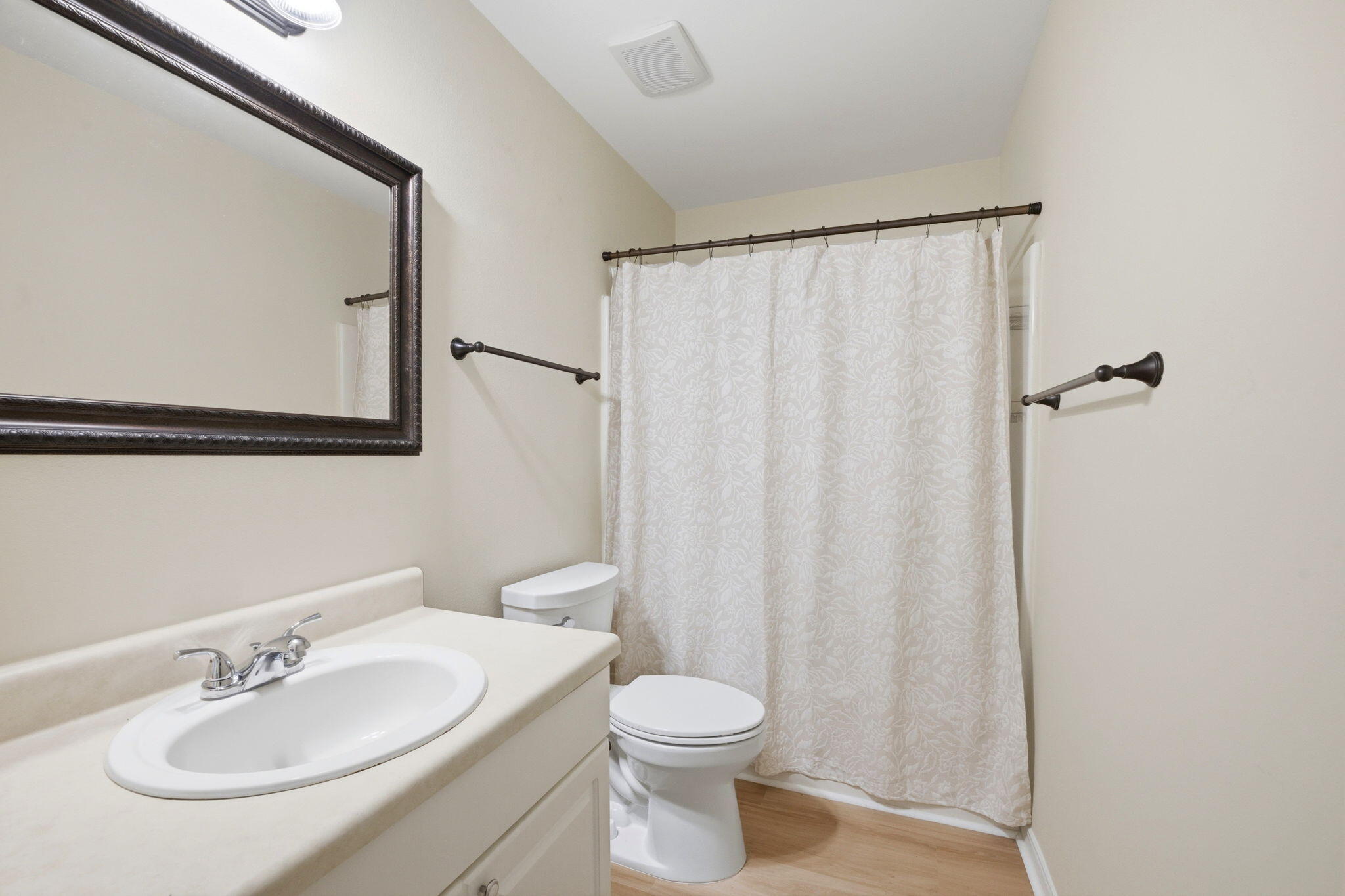 8131 Country Bay Boulevard Navarre FL 32566