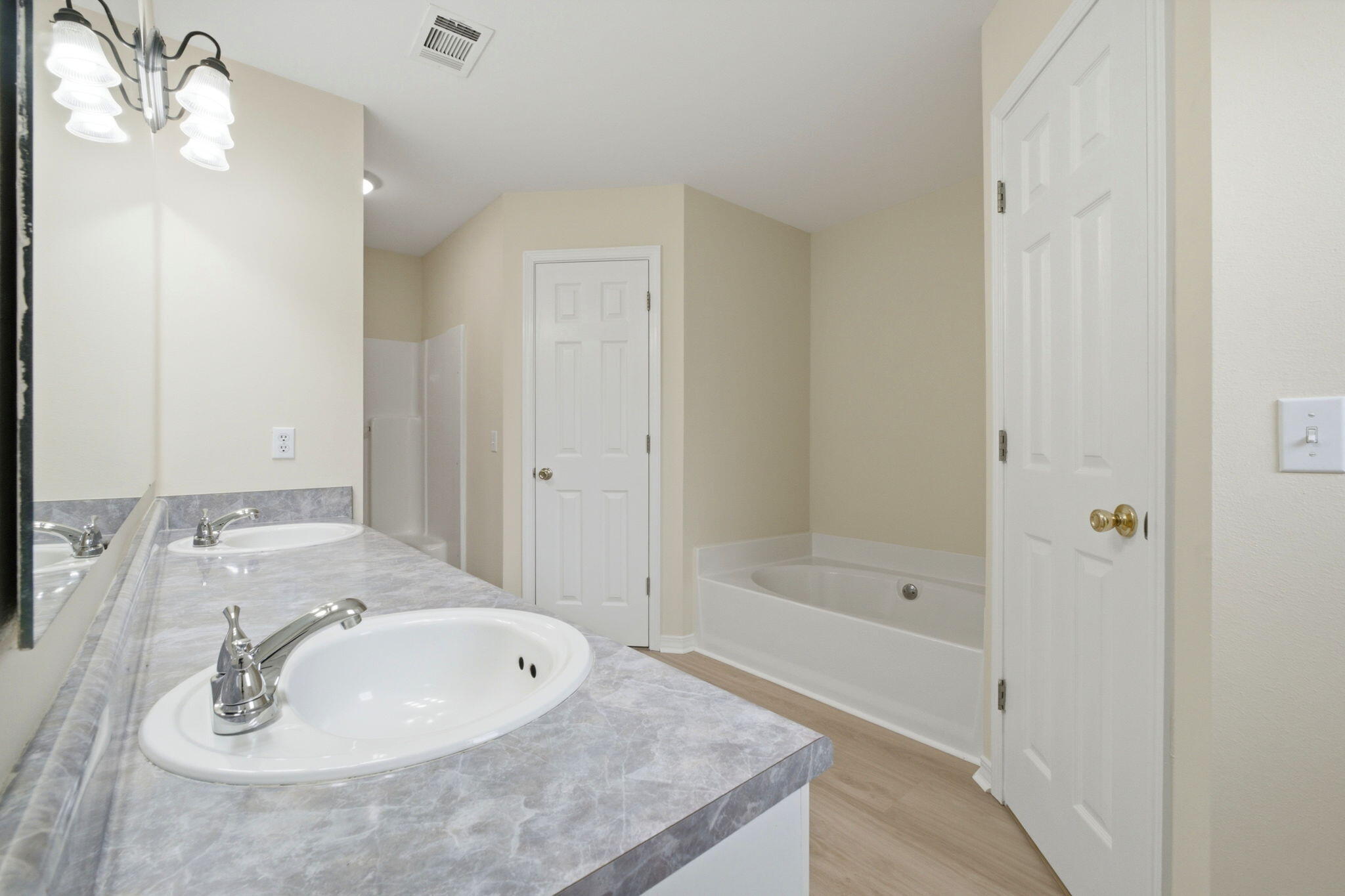 8131 Country Bay Boulevard Navarre FL 32566