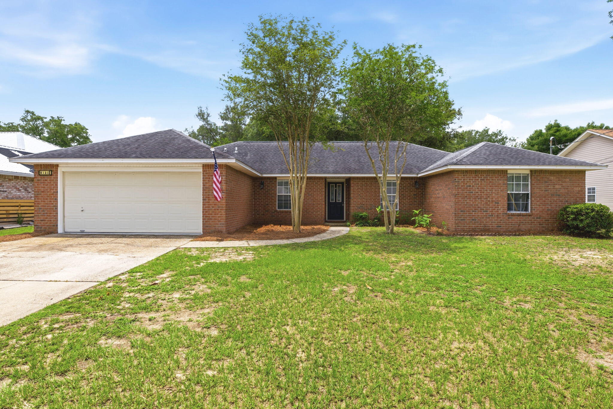 8131 Country Bay Boulevard Navarre FL 32566