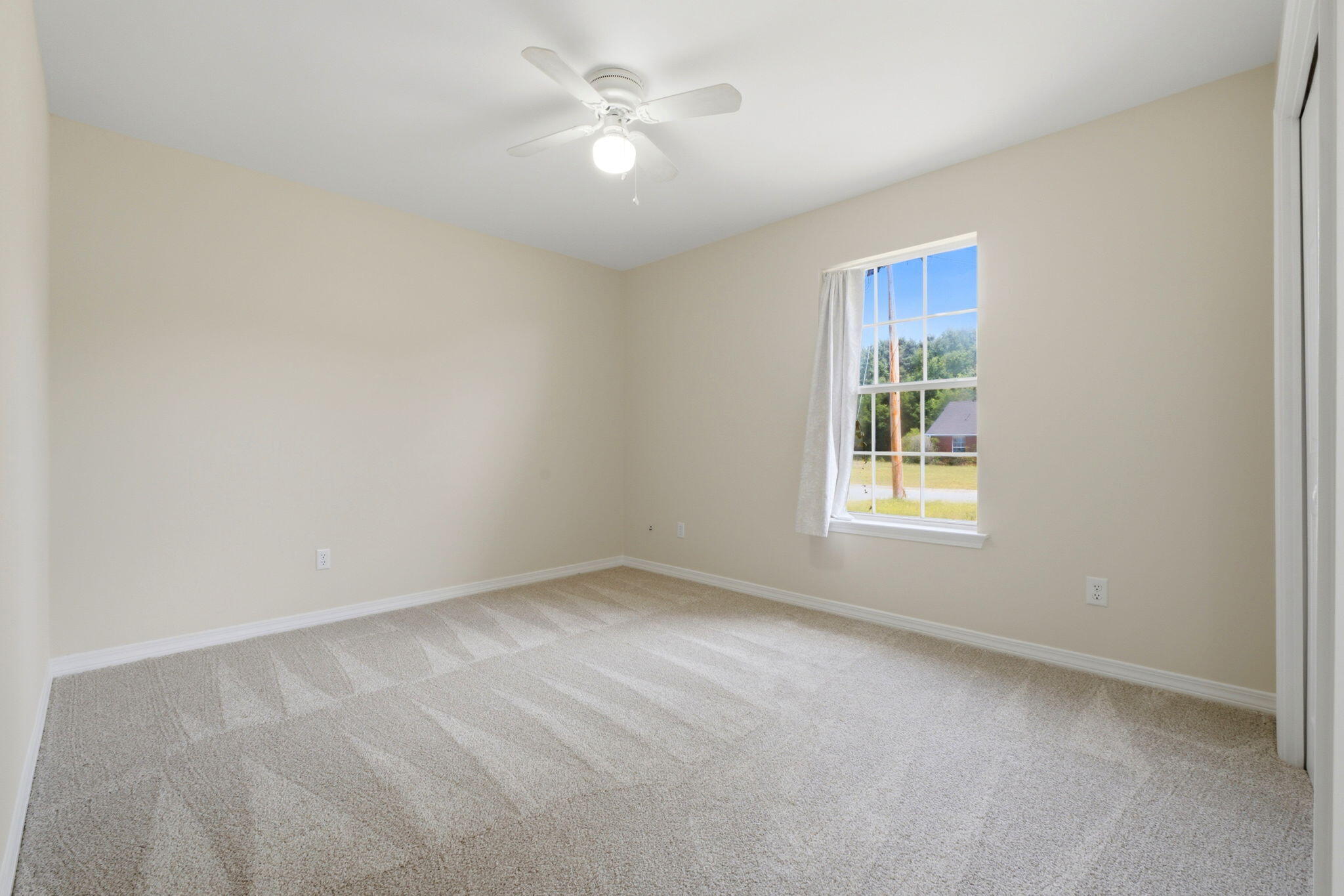 8131 Country Bay Boulevard Navarre FL 32566