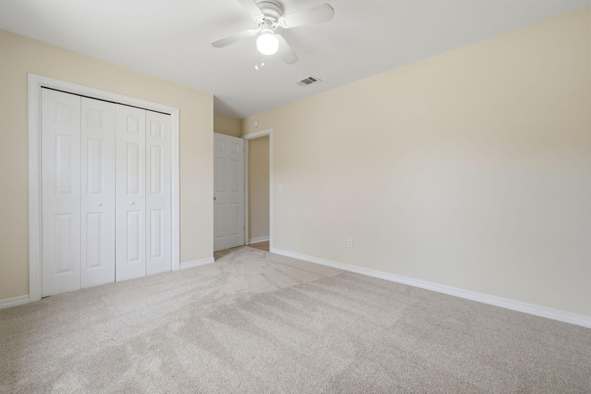 8131 Country Bay Boulevard Navarre FL 32566