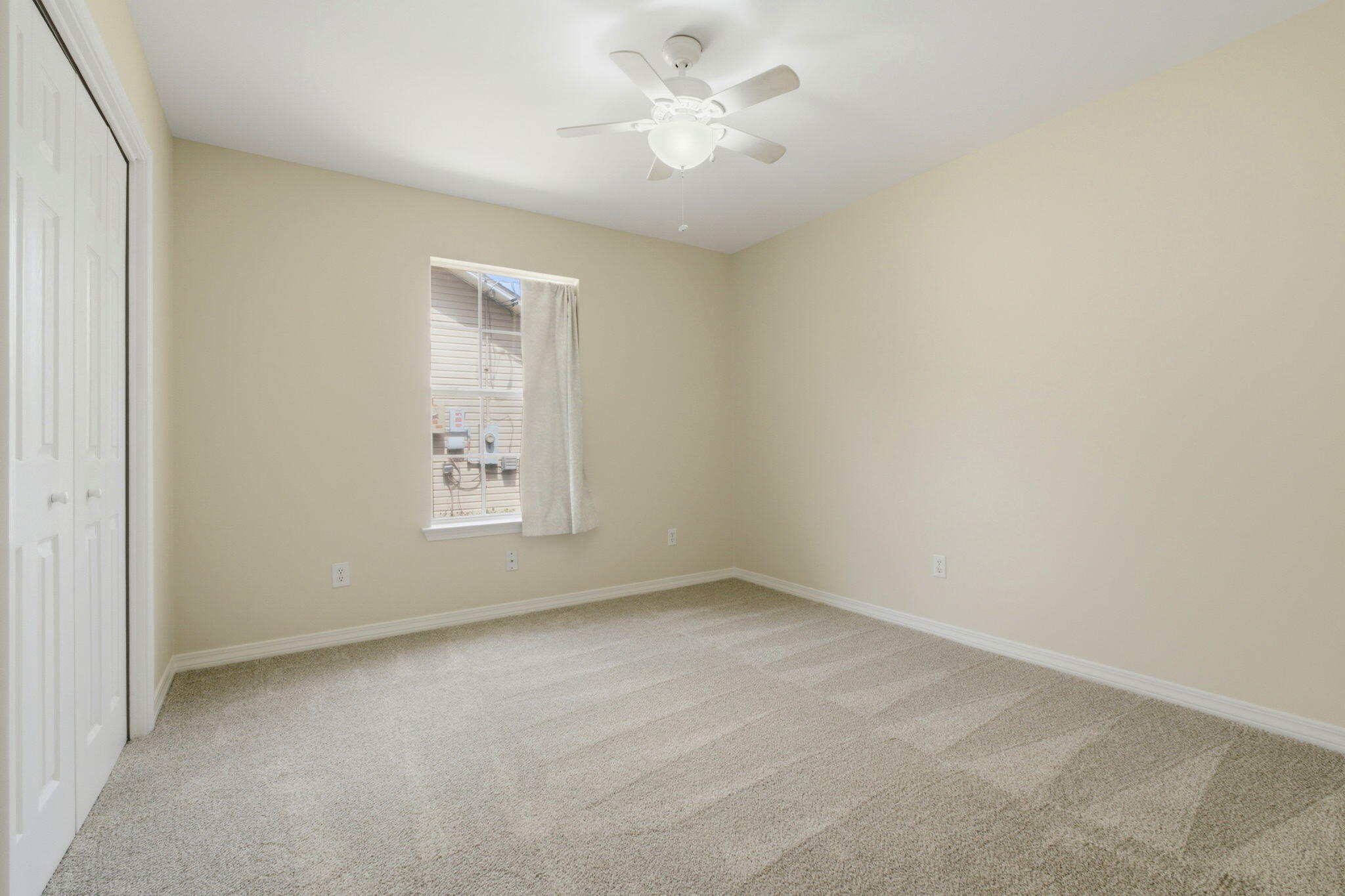 8131 Country Bay Boulevard Navarre FL 32566
