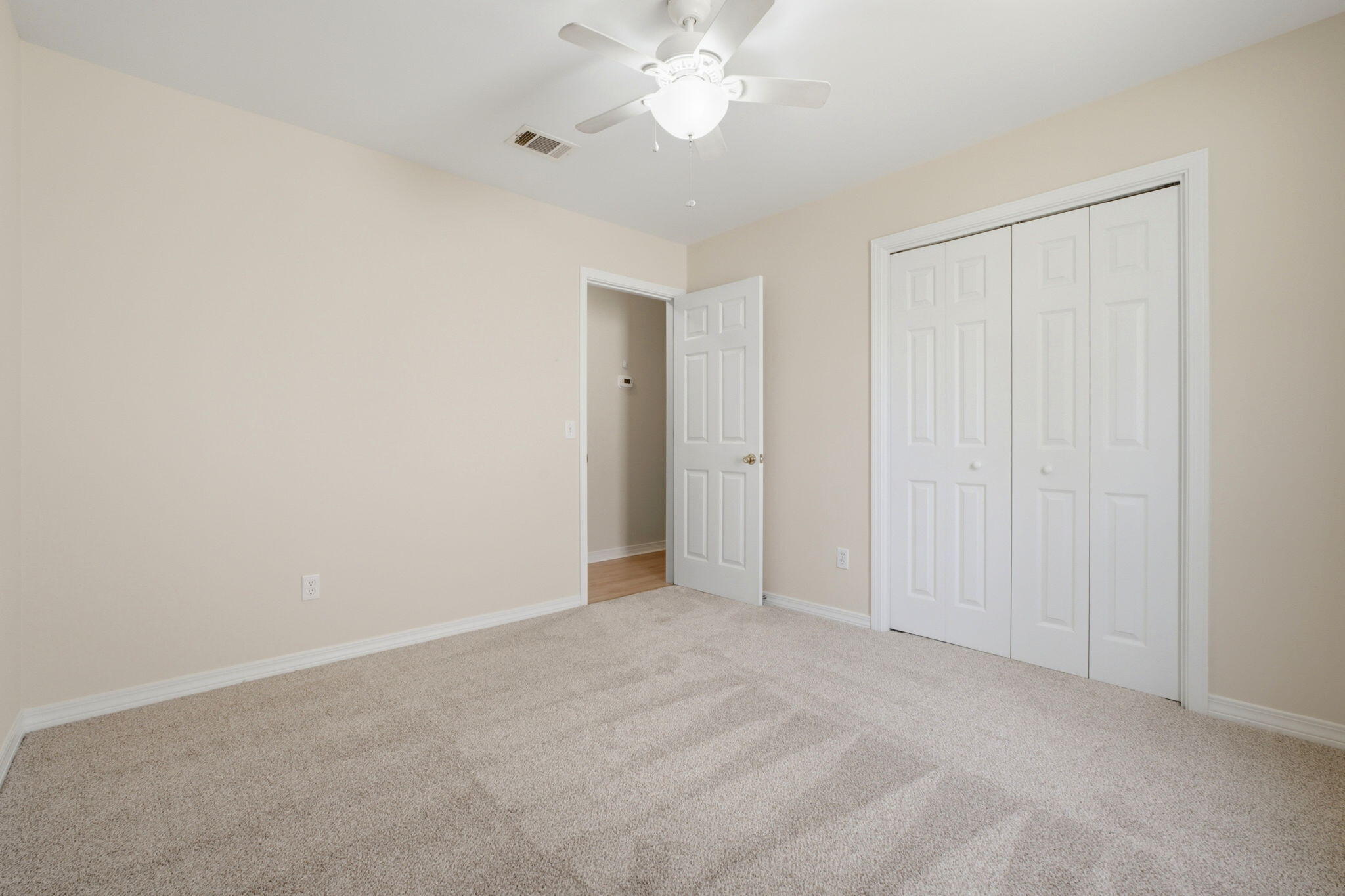 8131 Country Bay Boulevard Navarre FL 32566