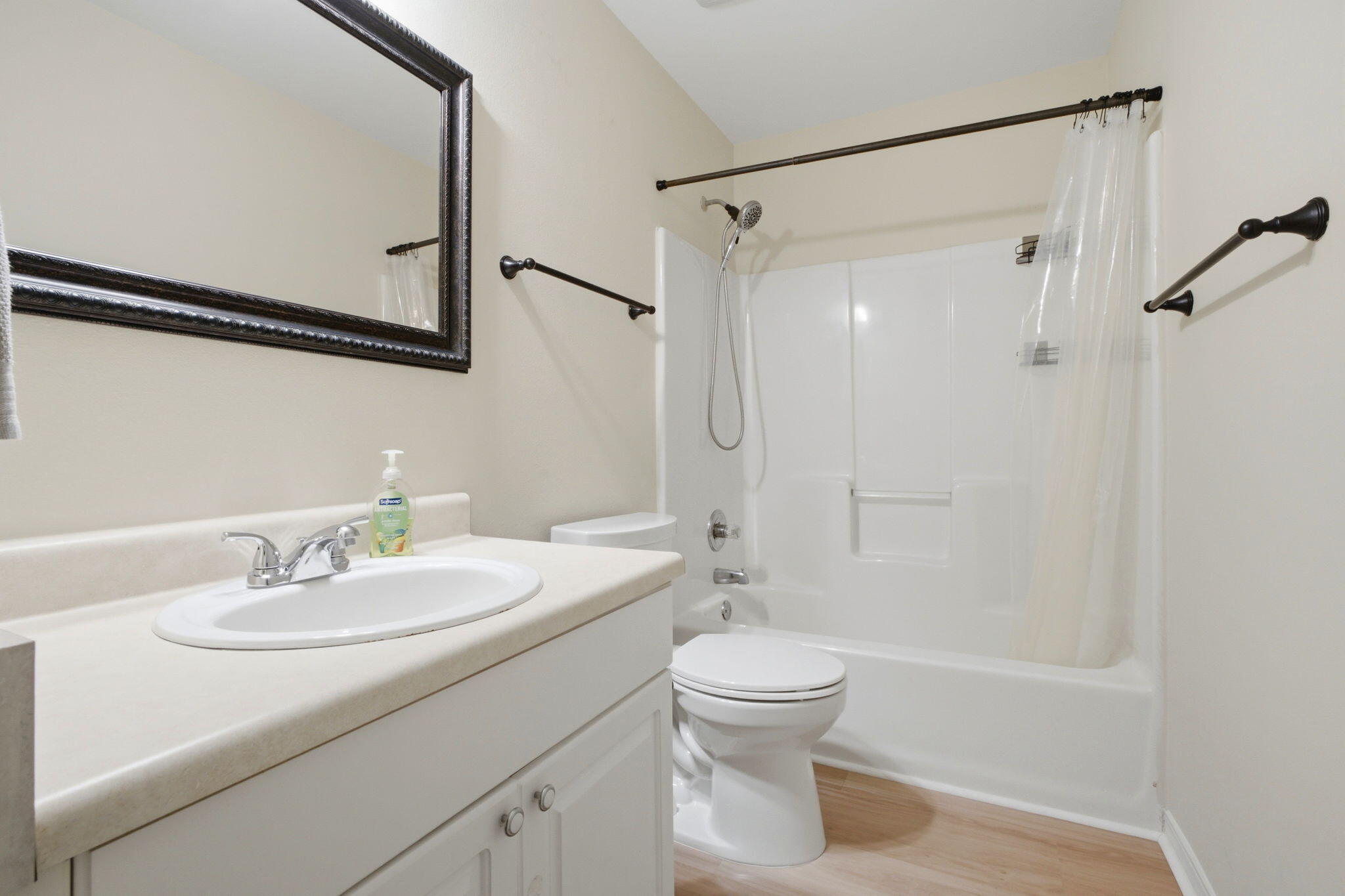 8131 Country Bay Boulevard Navarre FL 32566