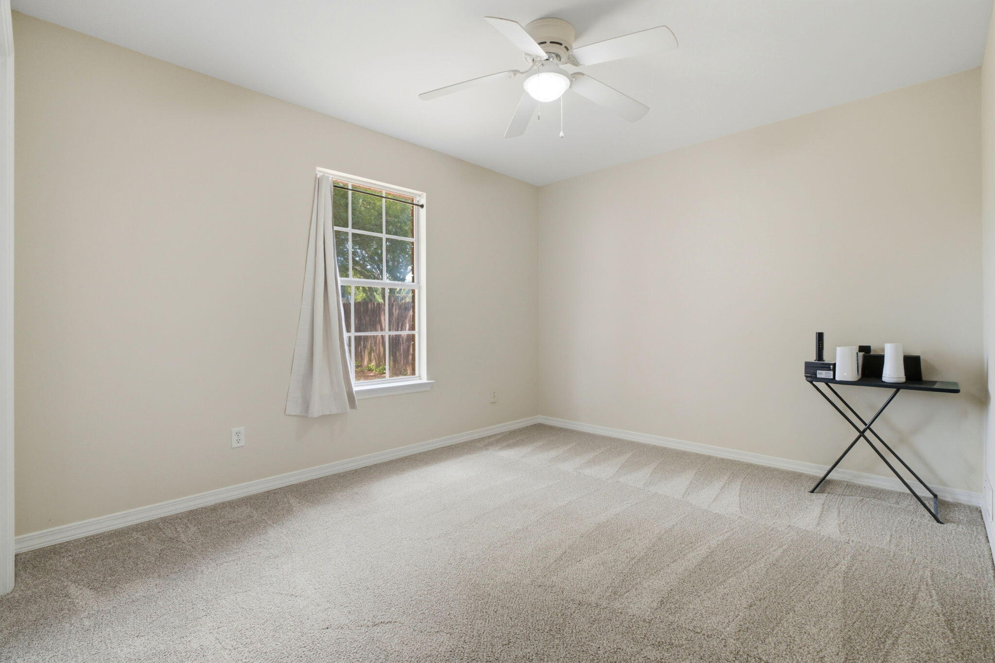 8131 Country Bay Boulevard Navarre FL 32566