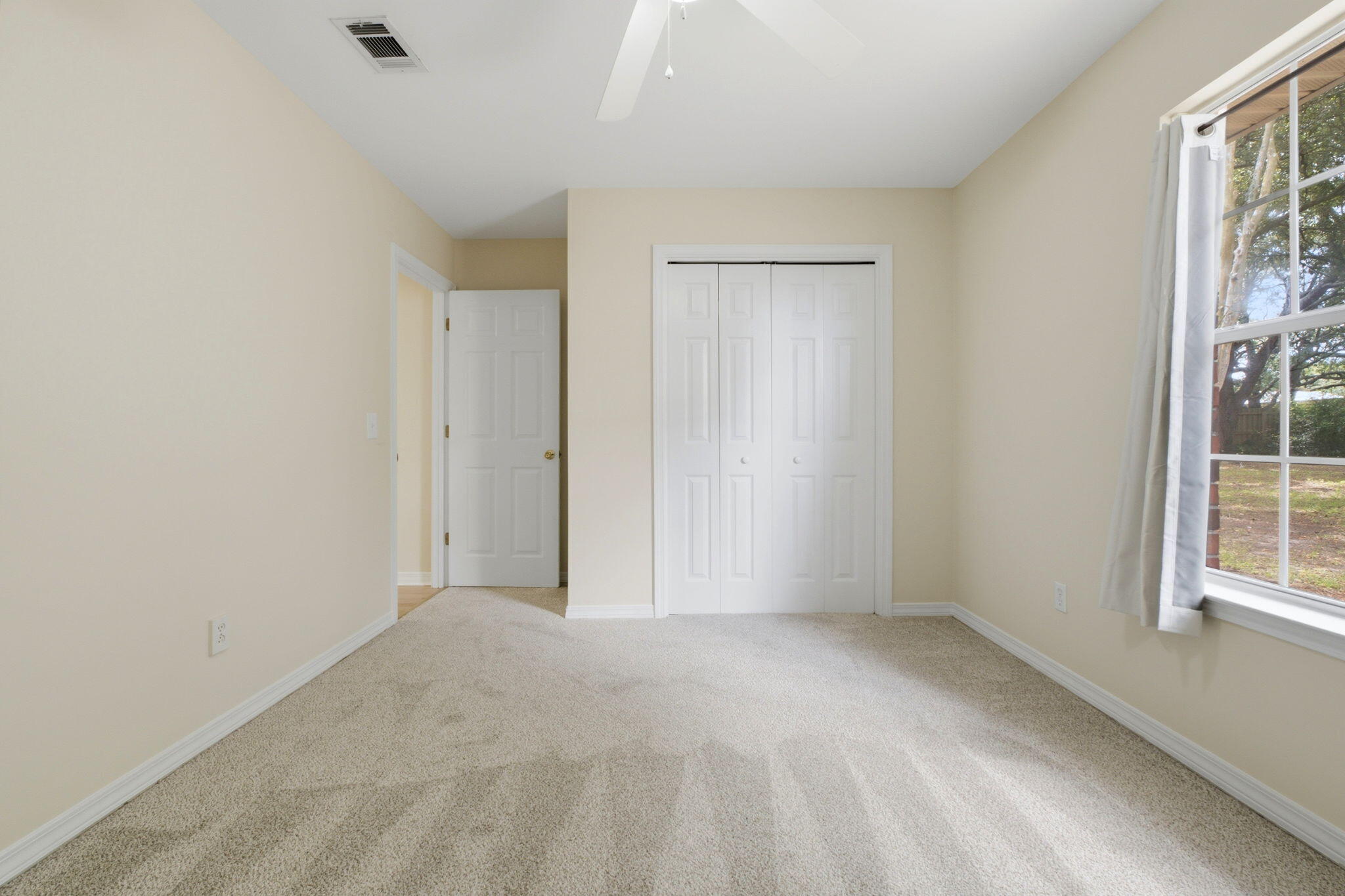8131 Country Bay Boulevard Navarre FL 32566