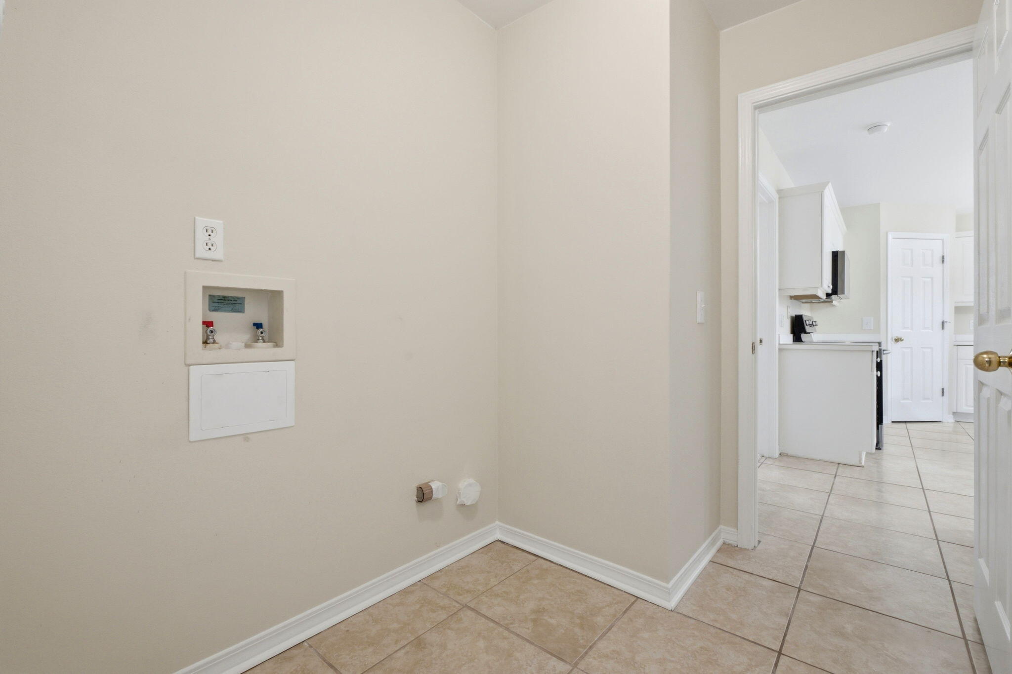 8131 Country Bay Boulevard Navarre FL 32566