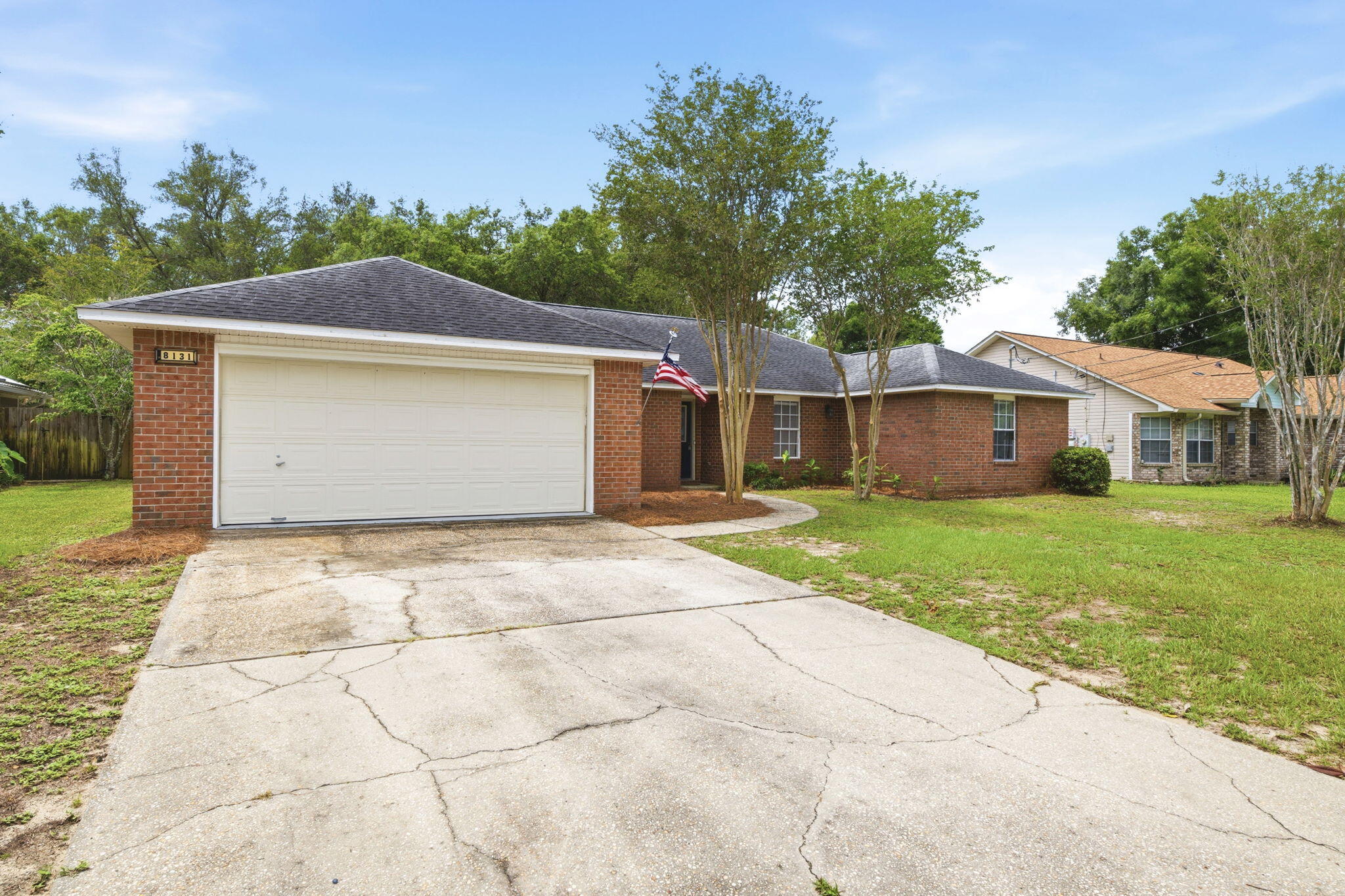 8131 Country Bay Boulevard Navarre FL 32566