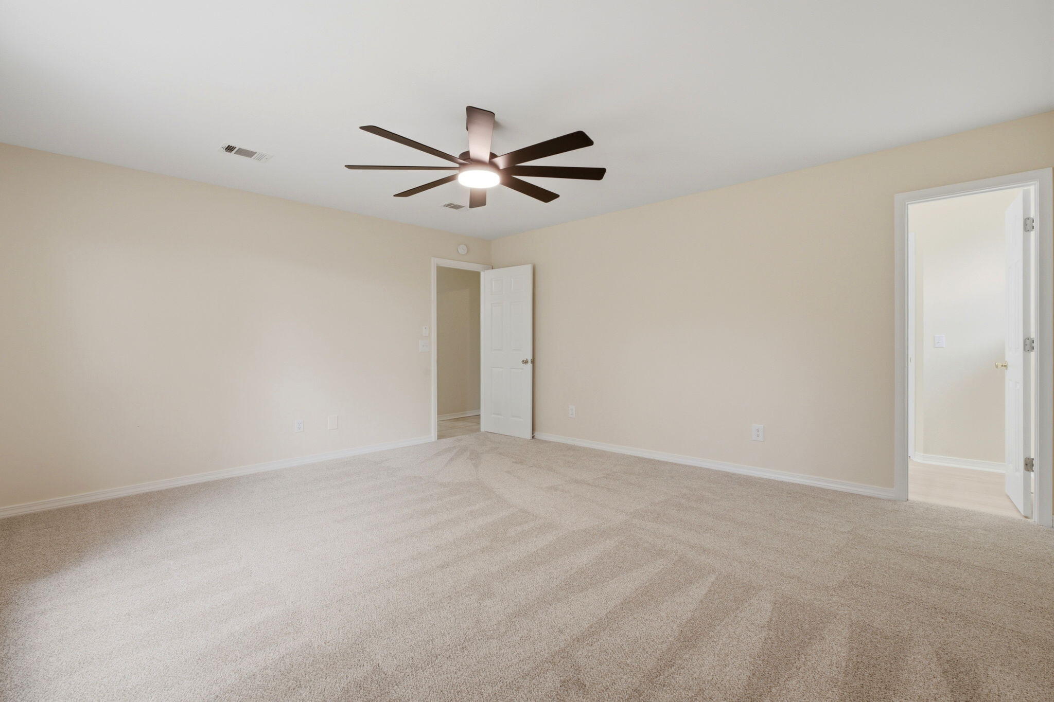 8131 Country Bay Boulevard Navarre FL 32566