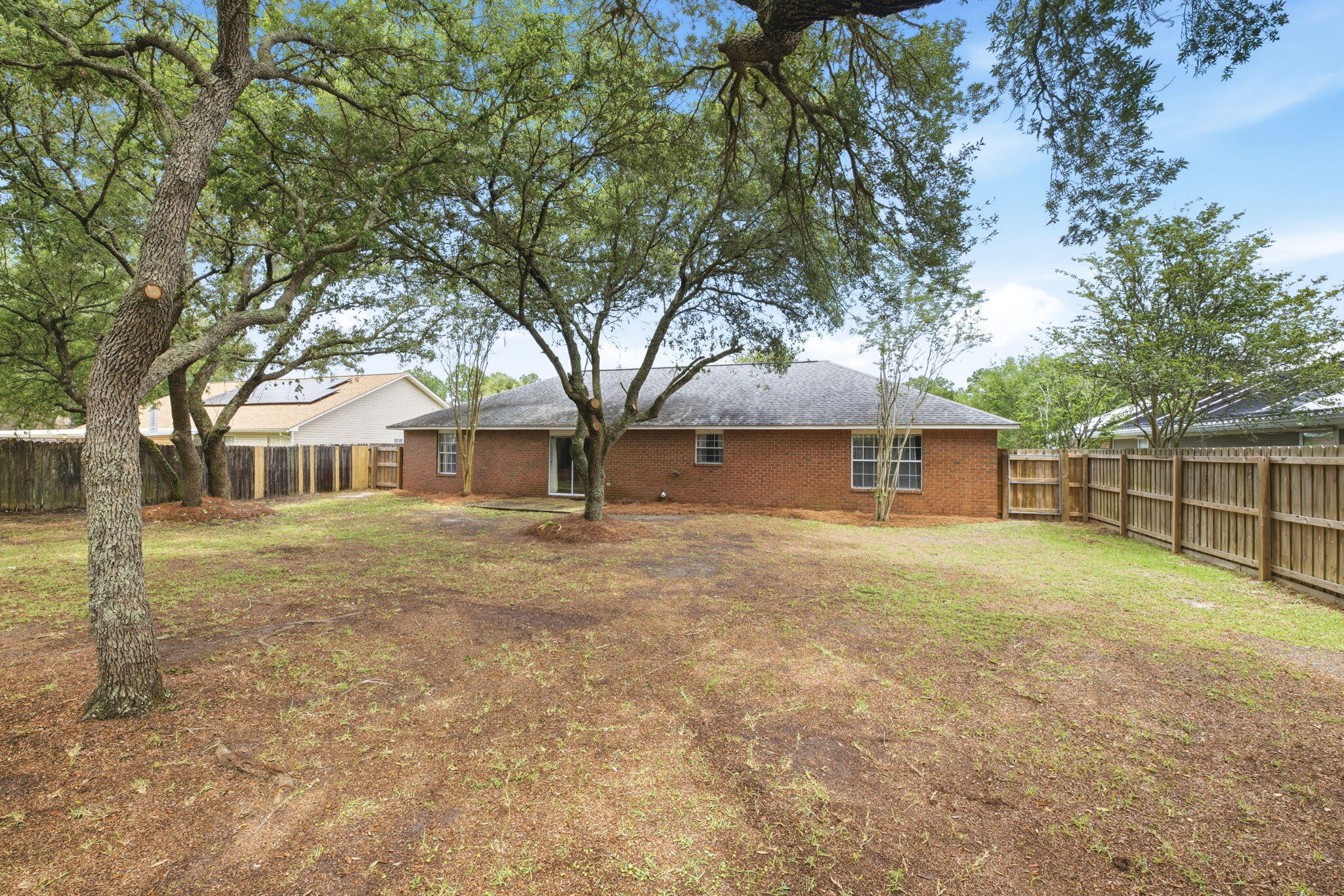 8131 Country Bay Boulevard Navarre FL 32566