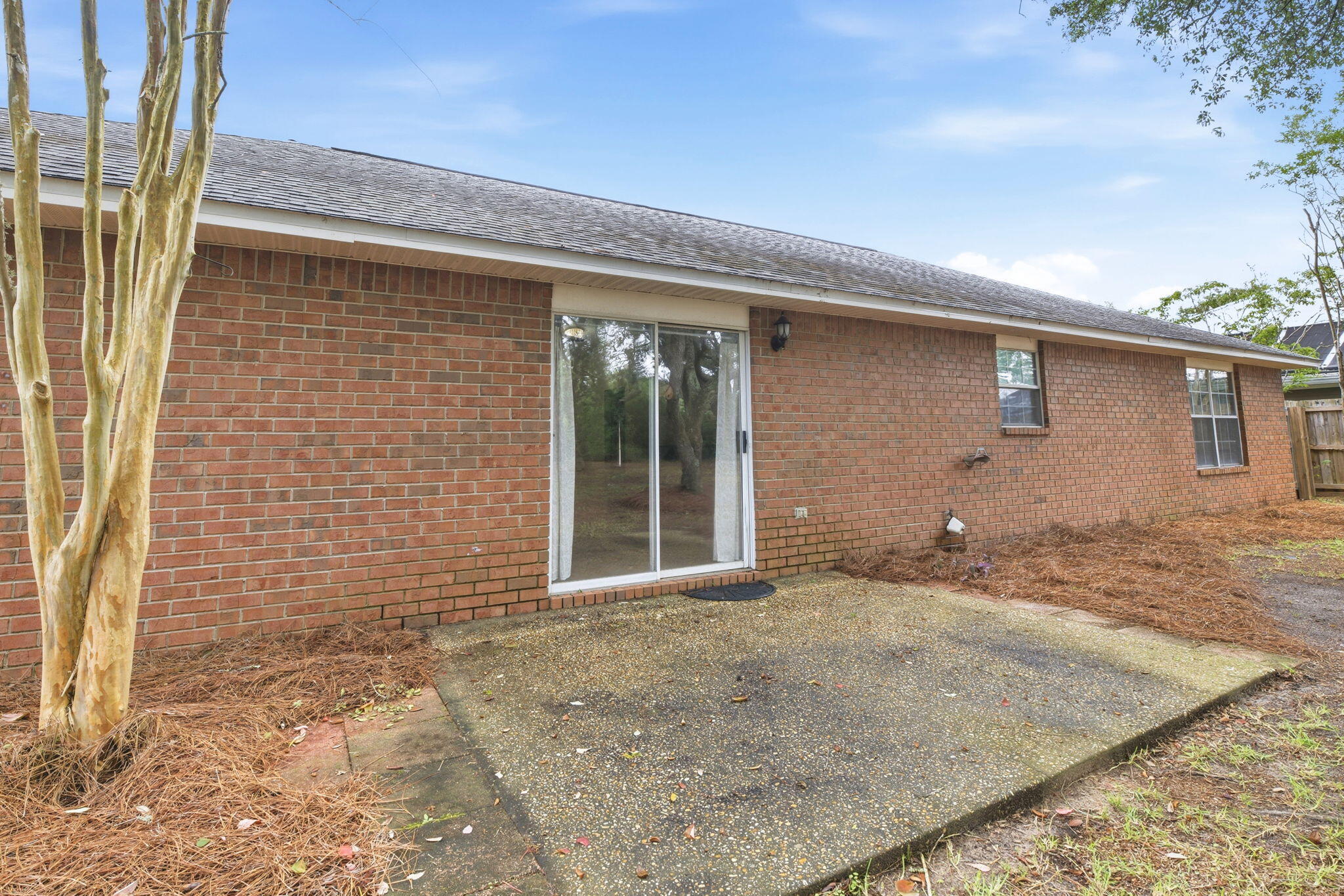 8131 Country Bay Boulevard Navarre FL 32566