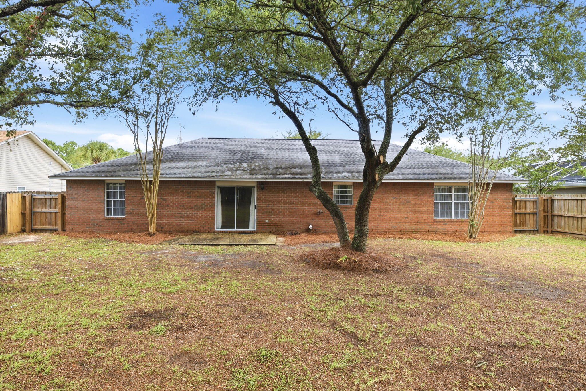 8131 Country Bay Boulevard Navarre FL 32566