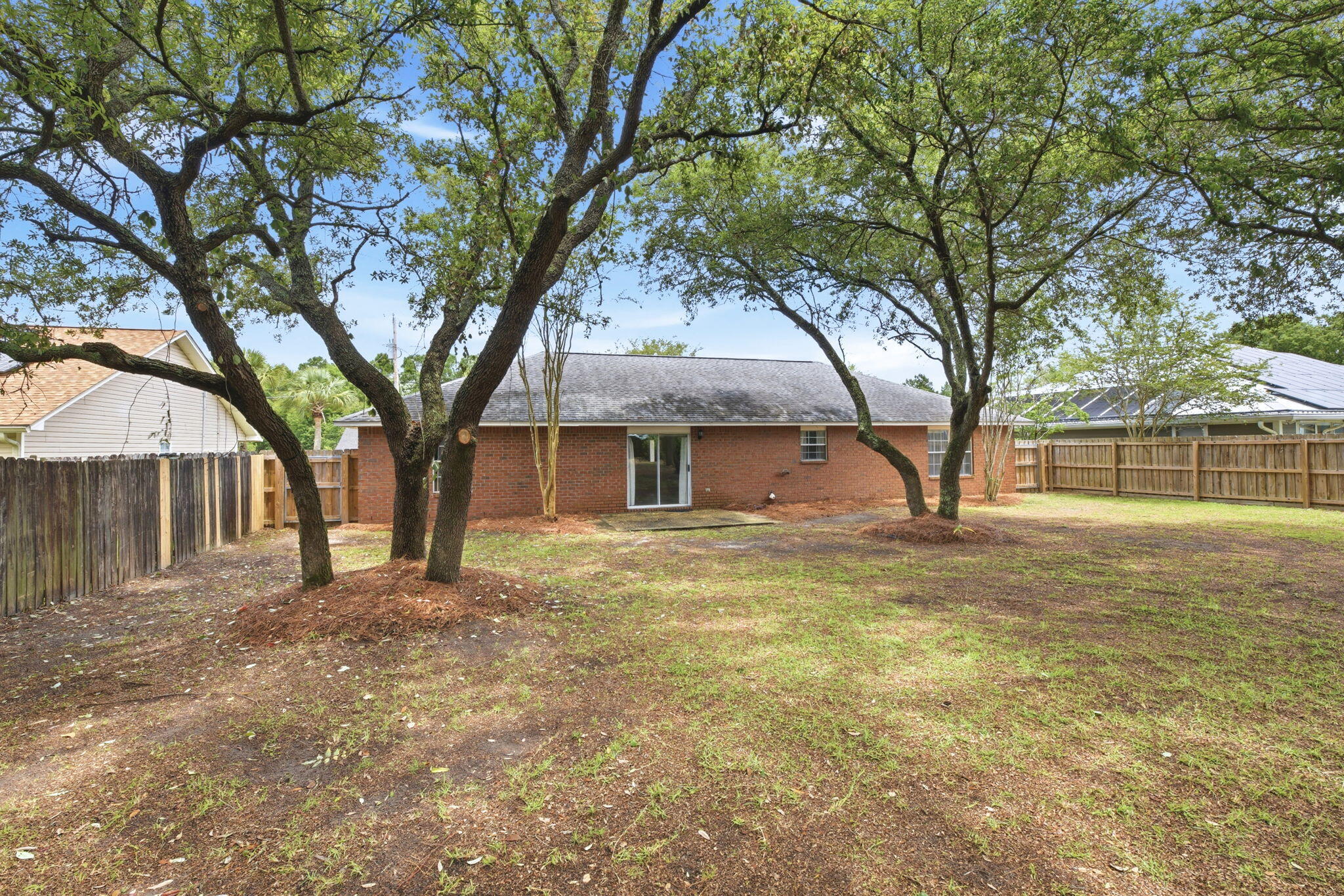 8131 Country Bay Boulevard Navarre FL 32566