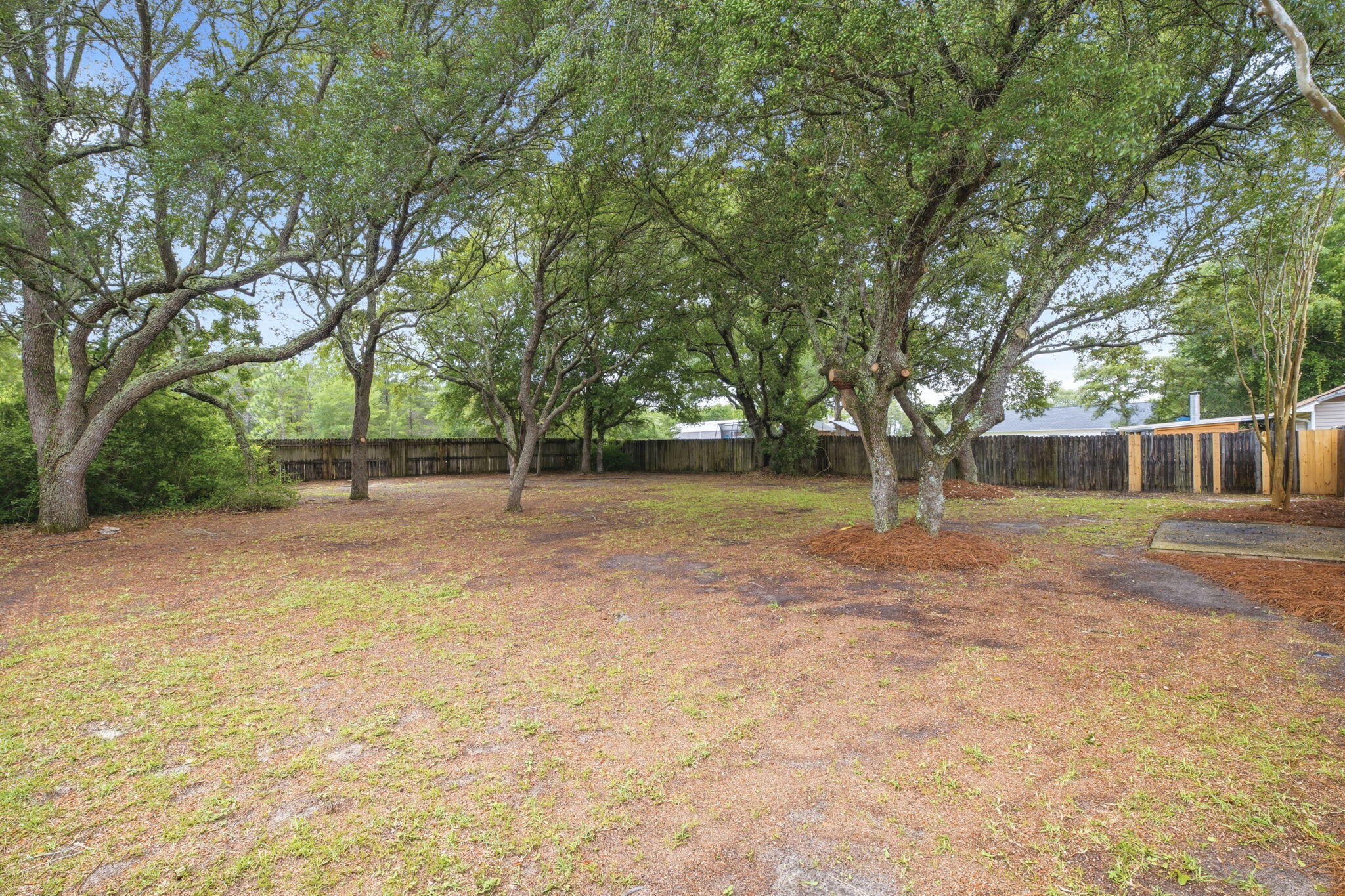 8131 Country Bay Boulevard Navarre FL 32566