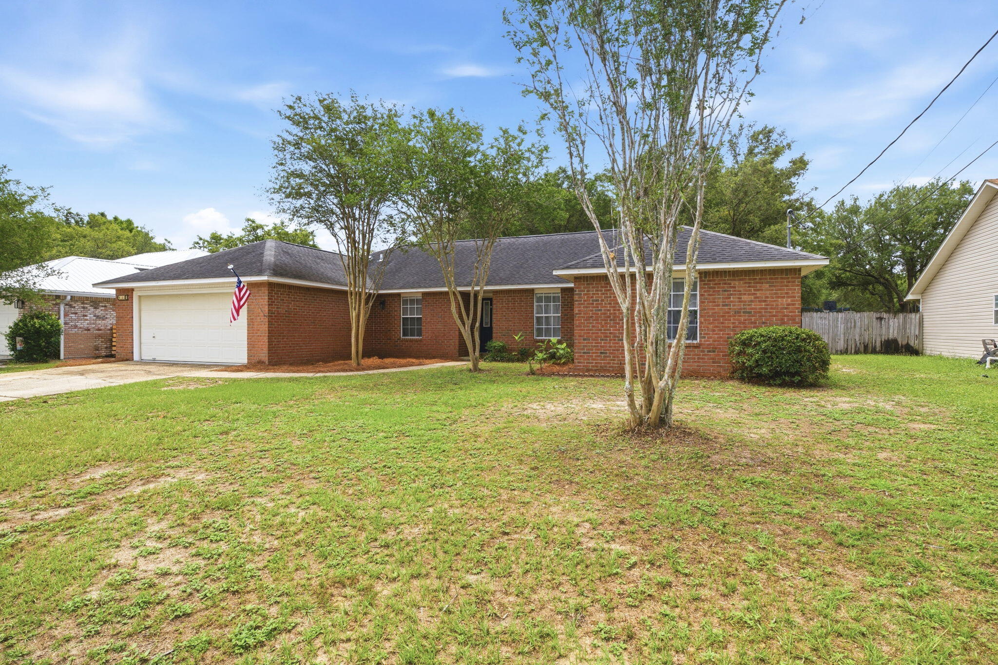 8131 Country Bay Boulevard Navarre FL 32566