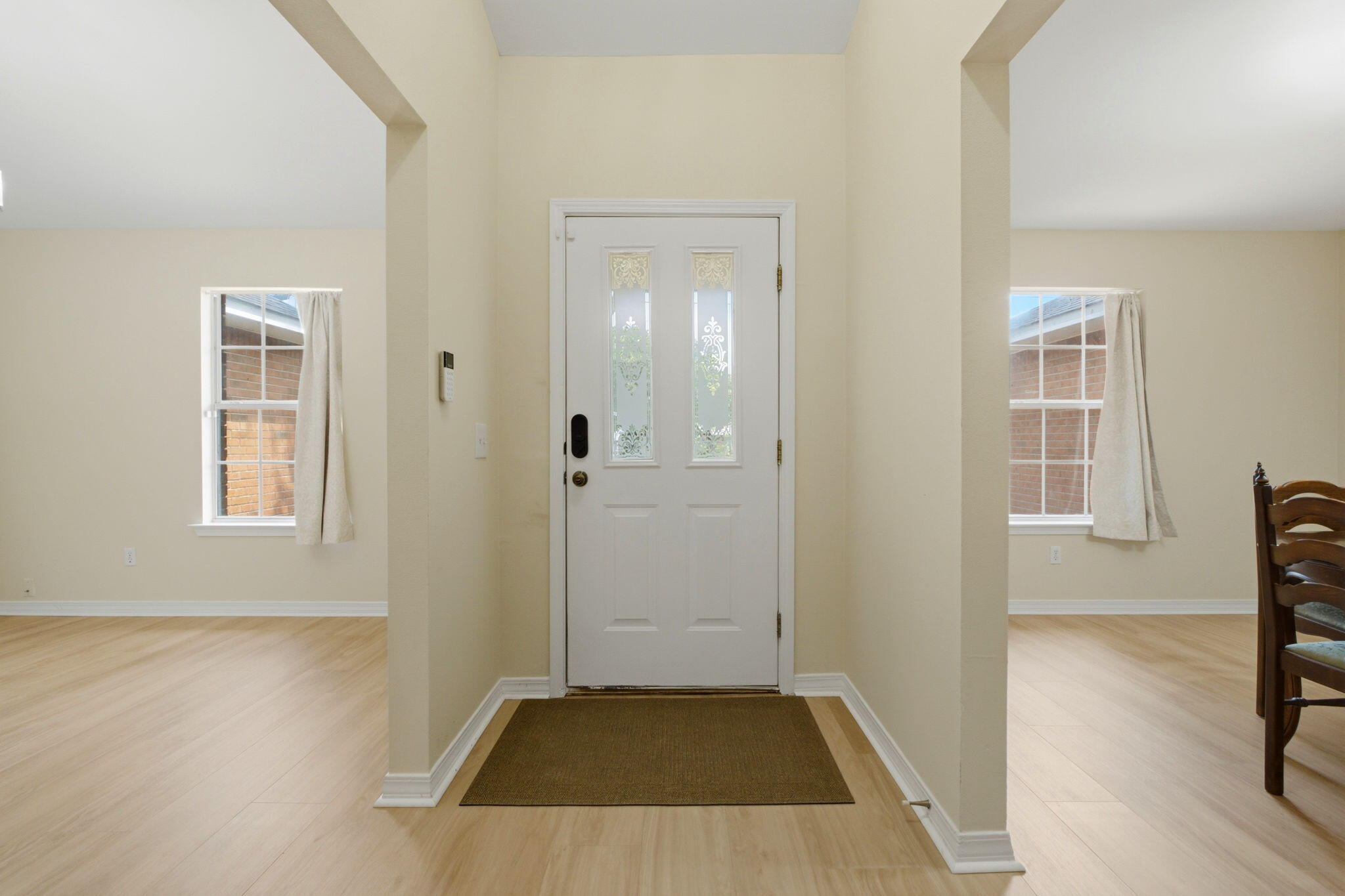 8131 Country Bay Boulevard Navarre FL 32566