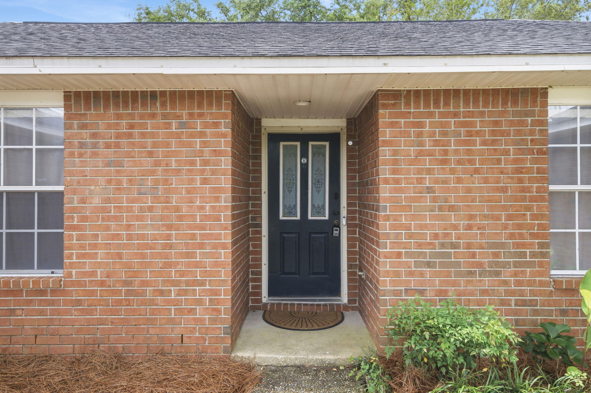 8131 Country Bay Boulevard Navarre FL 32566