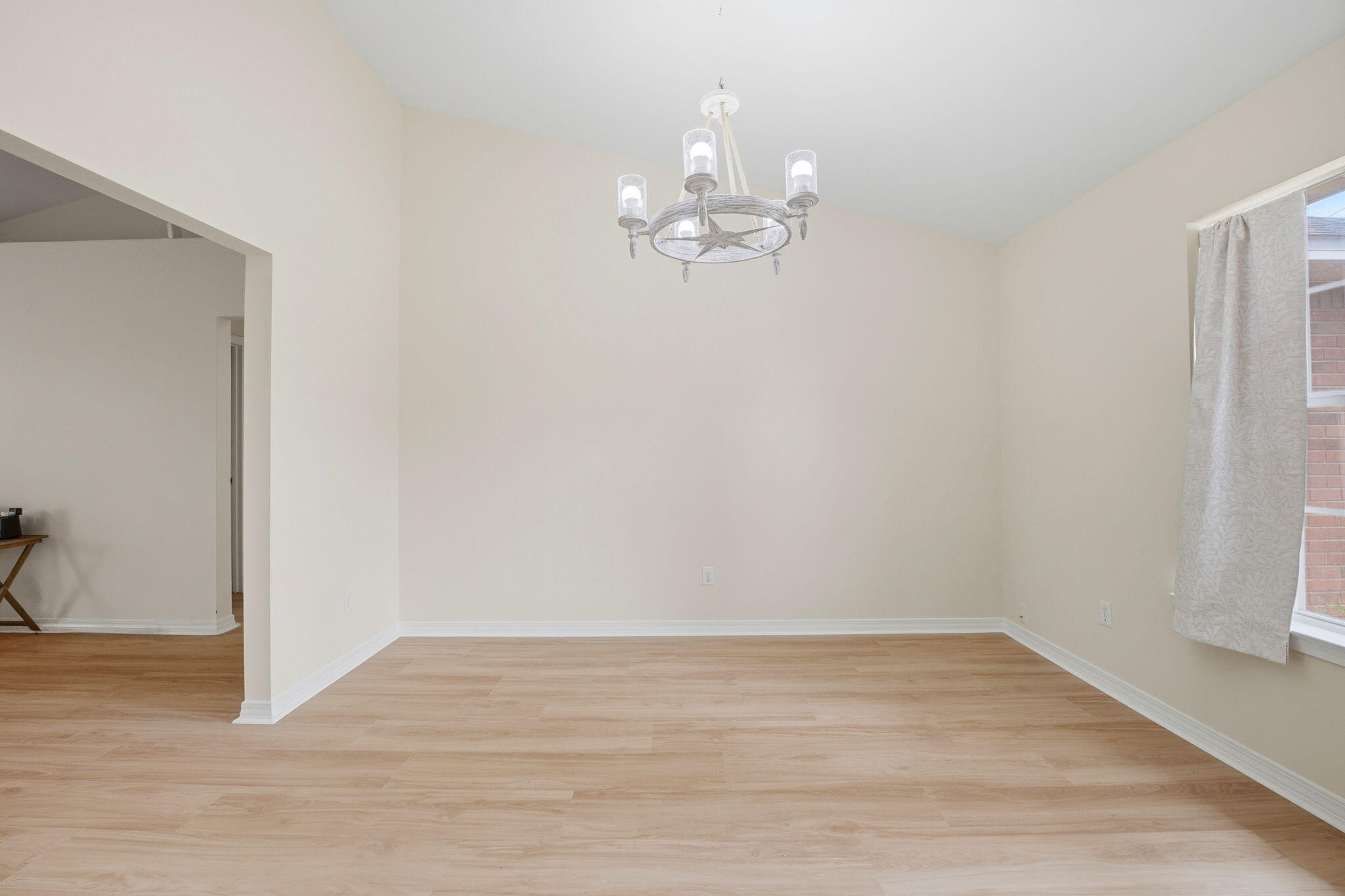 8131 Country Bay Boulevard Navarre FL 32566