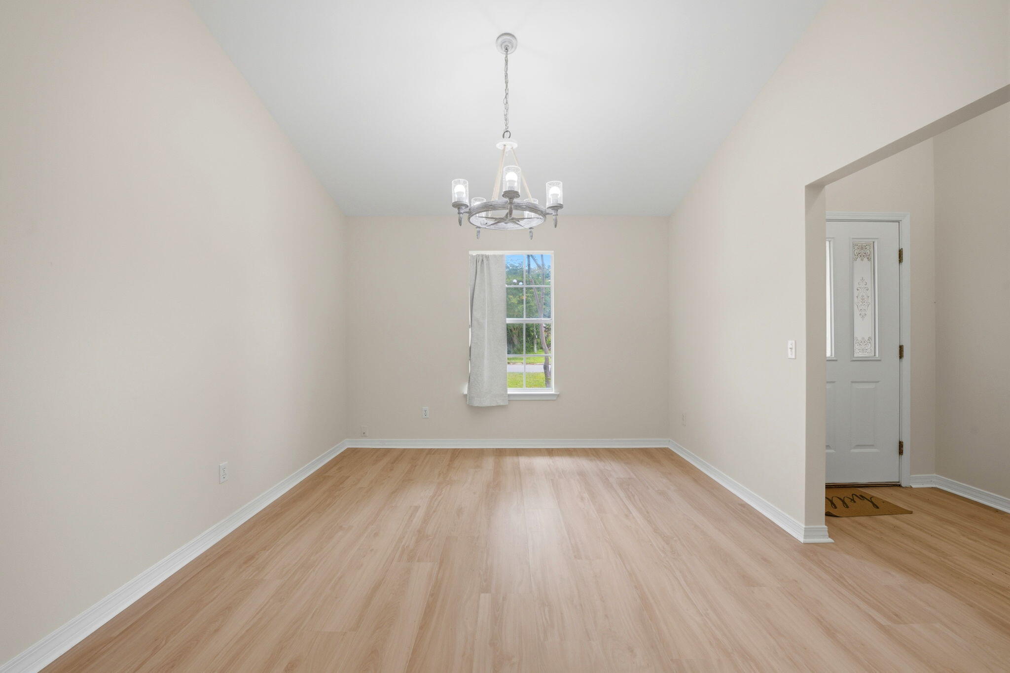 8131 Country Bay Boulevard Navarre FL 32566