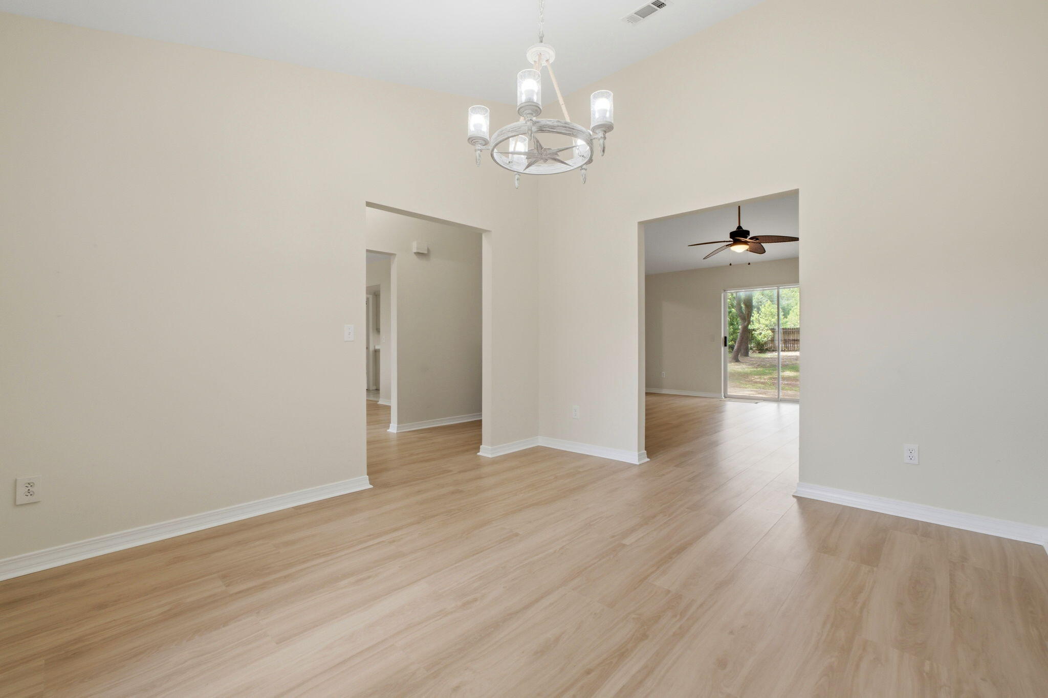 8131 Country Bay Boulevard Navarre FL 32566
