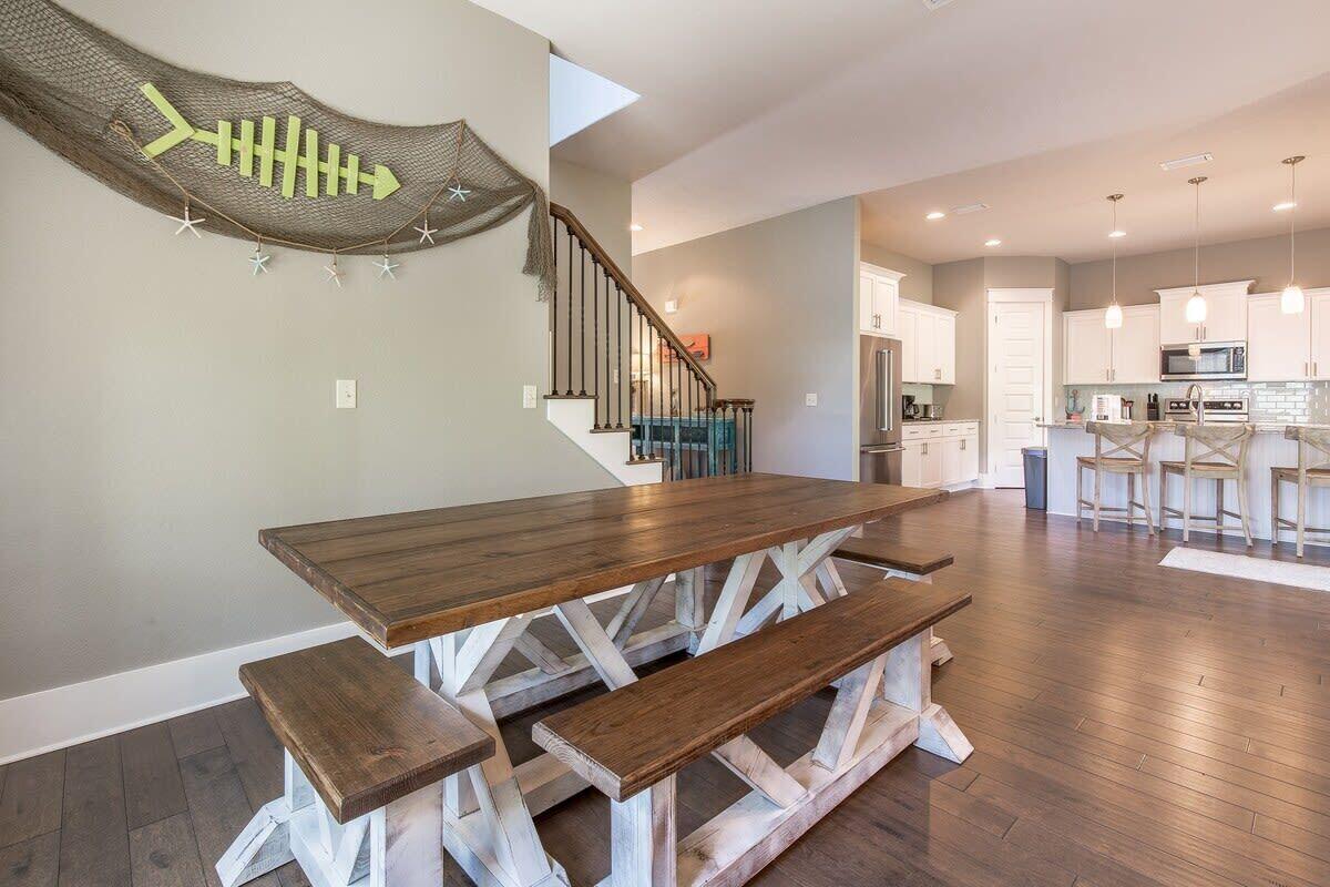 77 Mobile Street Miramar Beach FL 32550