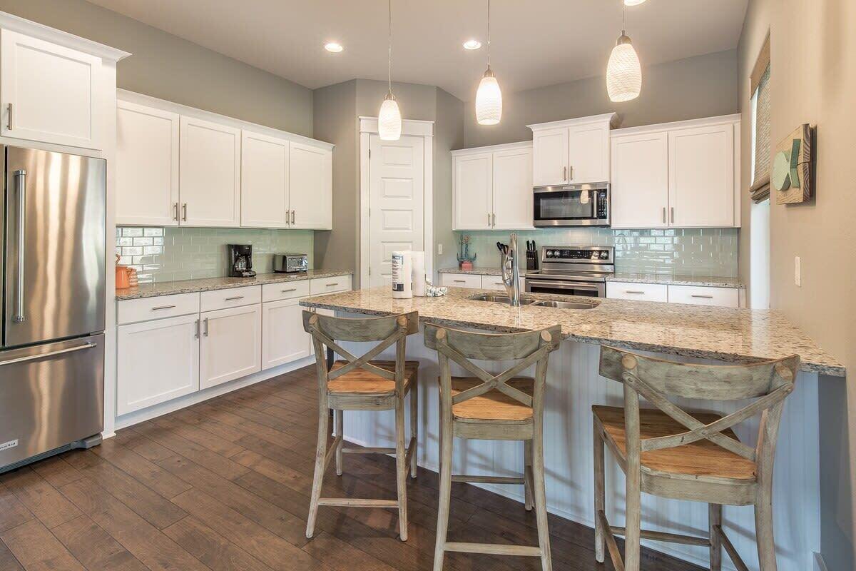 77 Mobile Street Miramar Beach FL 32550