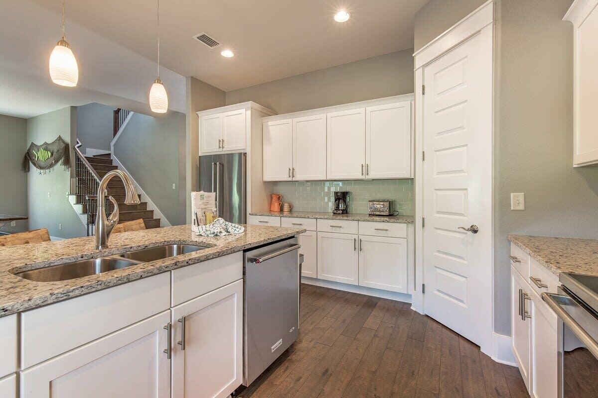 77 Mobile Street Miramar Beach FL 32550