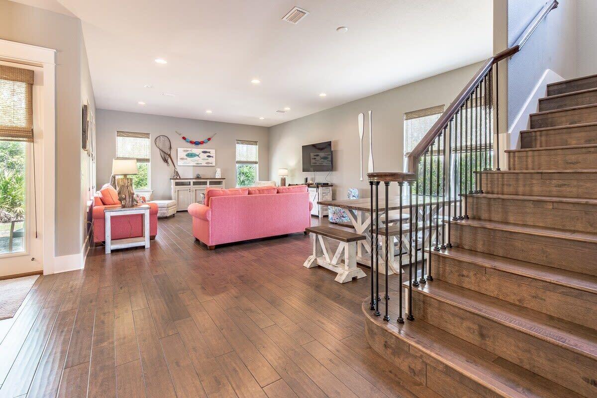 77 Mobile Street Miramar Beach FL 32550