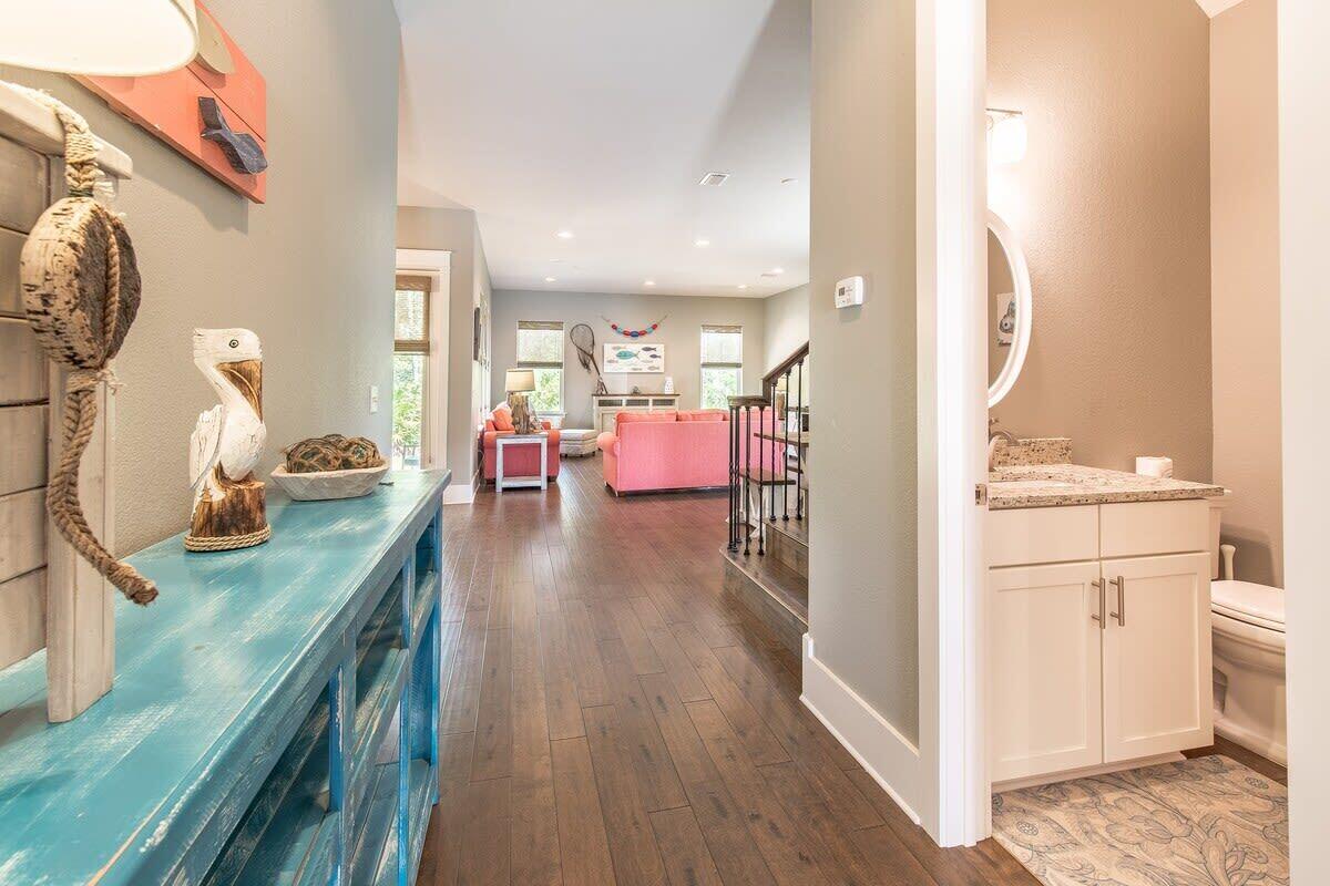 77 Mobile Street Miramar Beach FL 32550